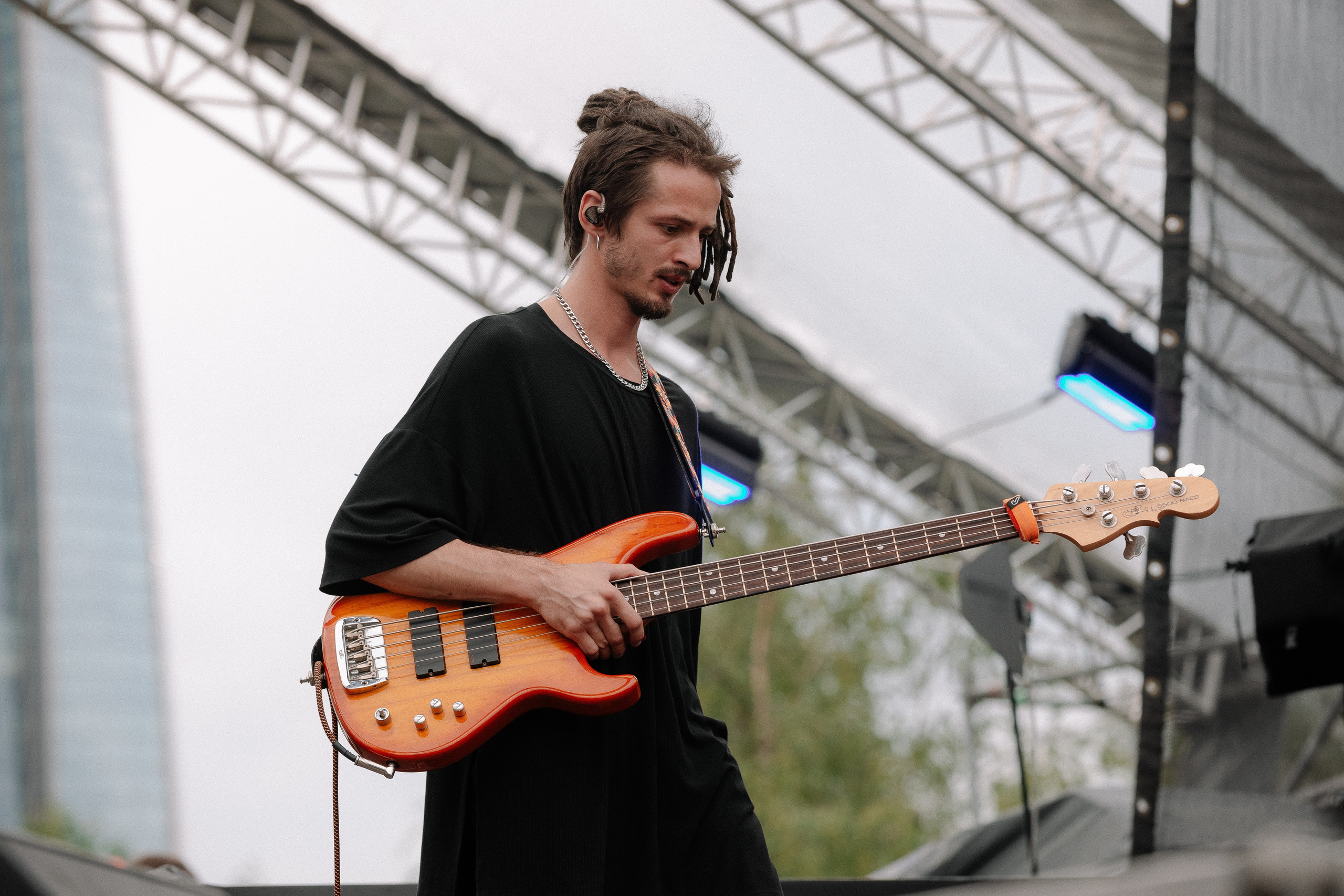 VK1'23. Фотограф в Санкт-Петербурге