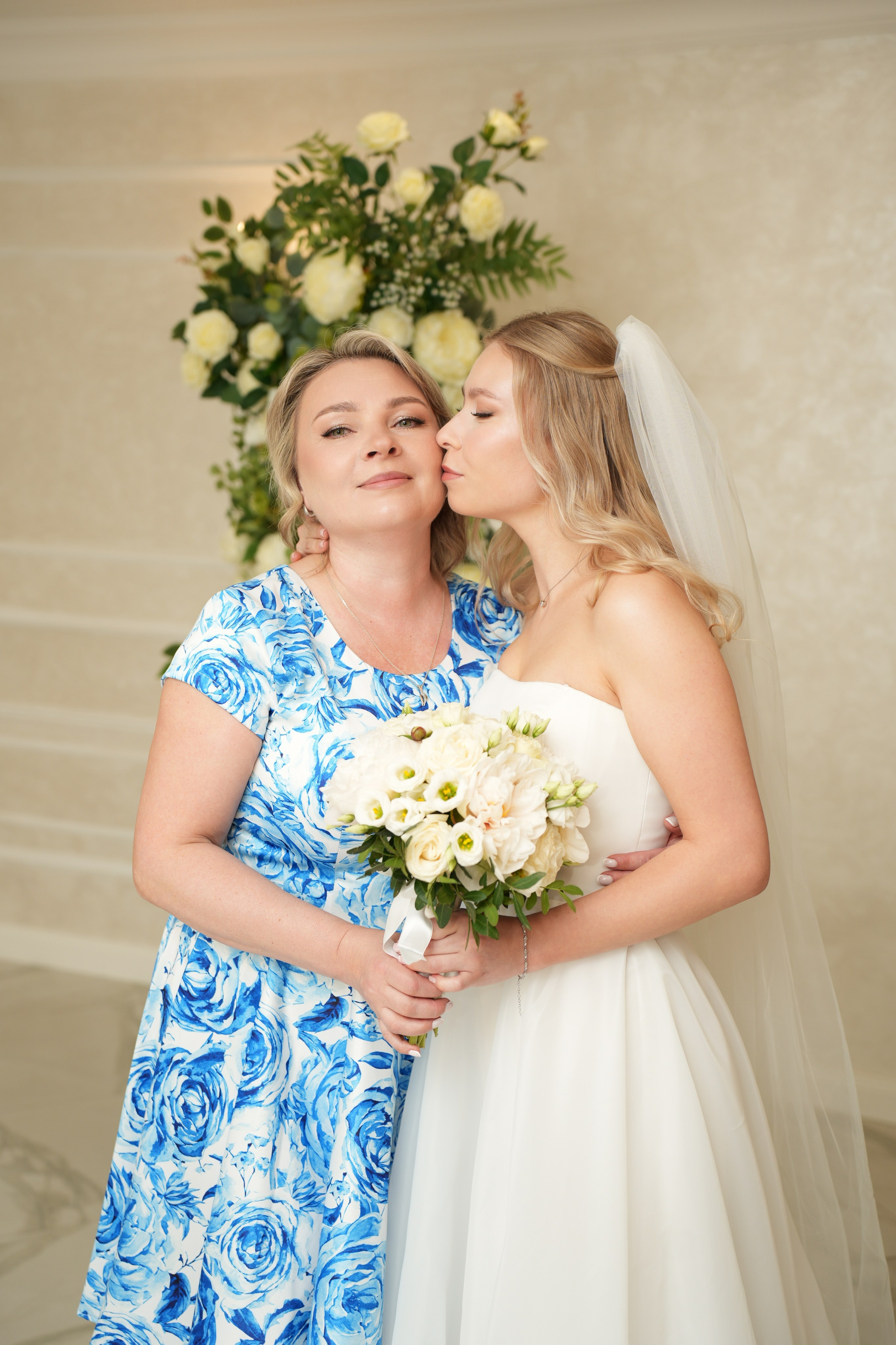 Антон и Кристина. Семейный и свадебный фотограф Минск, Беларусь Анна Орловская