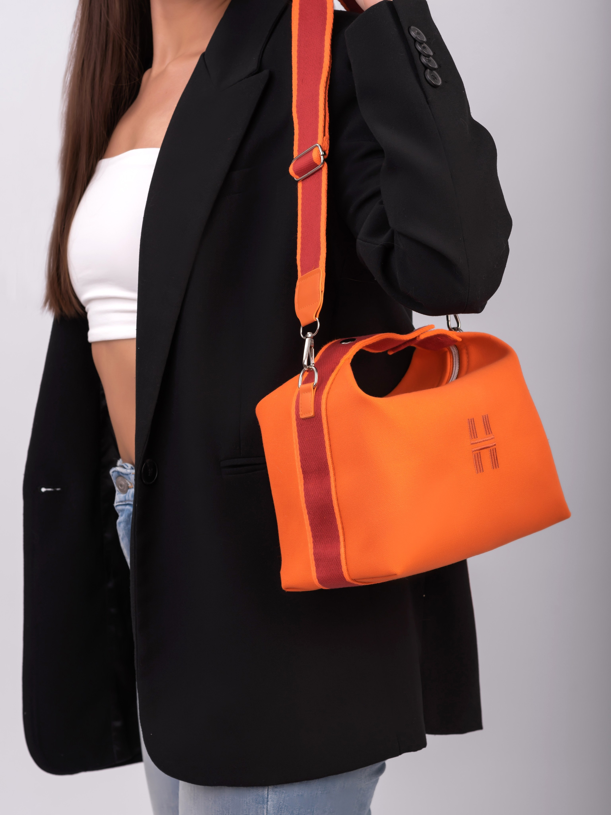 Фотосъёмка для маркетплейсов, предметная фотосессия. Фотограф Лилия Арсланова Уфа Стерлитамак. Свадебные и семейные фотосесссии