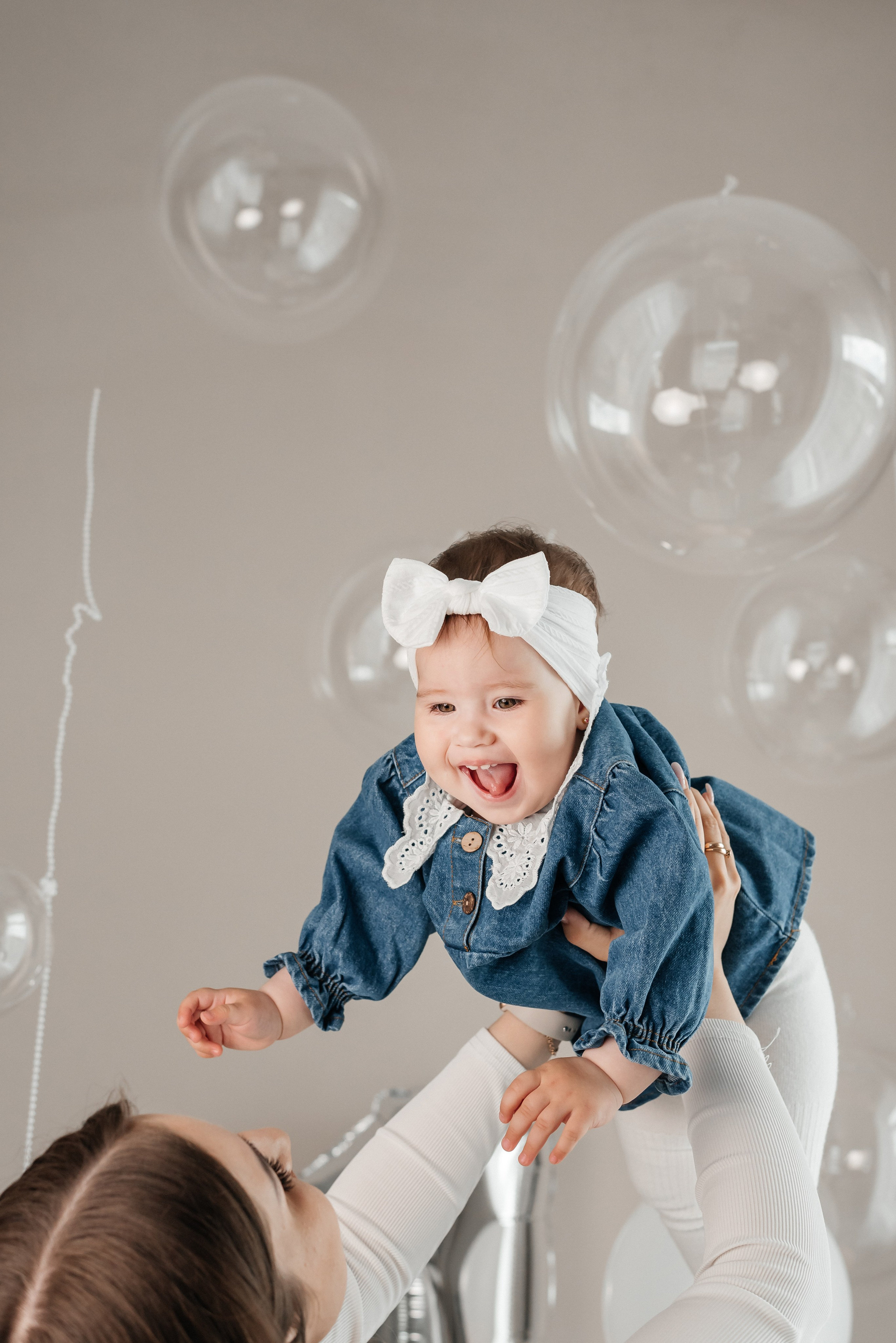 Семейная фотосессия в Стерлитамаке. Фотограф Лилия Арсланова Уфа Стерлитамак. Свадебные и семейные фотосесссии