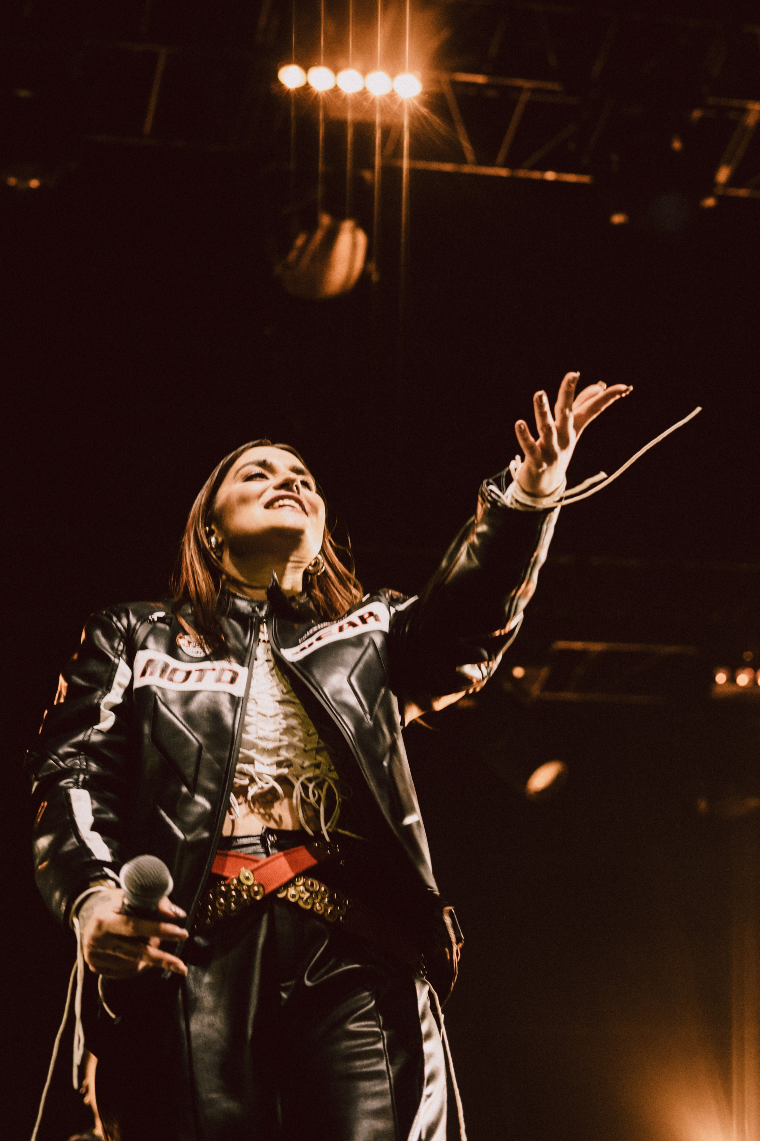 RAAVA. Фотограф Гвоздева Варвара / Москва