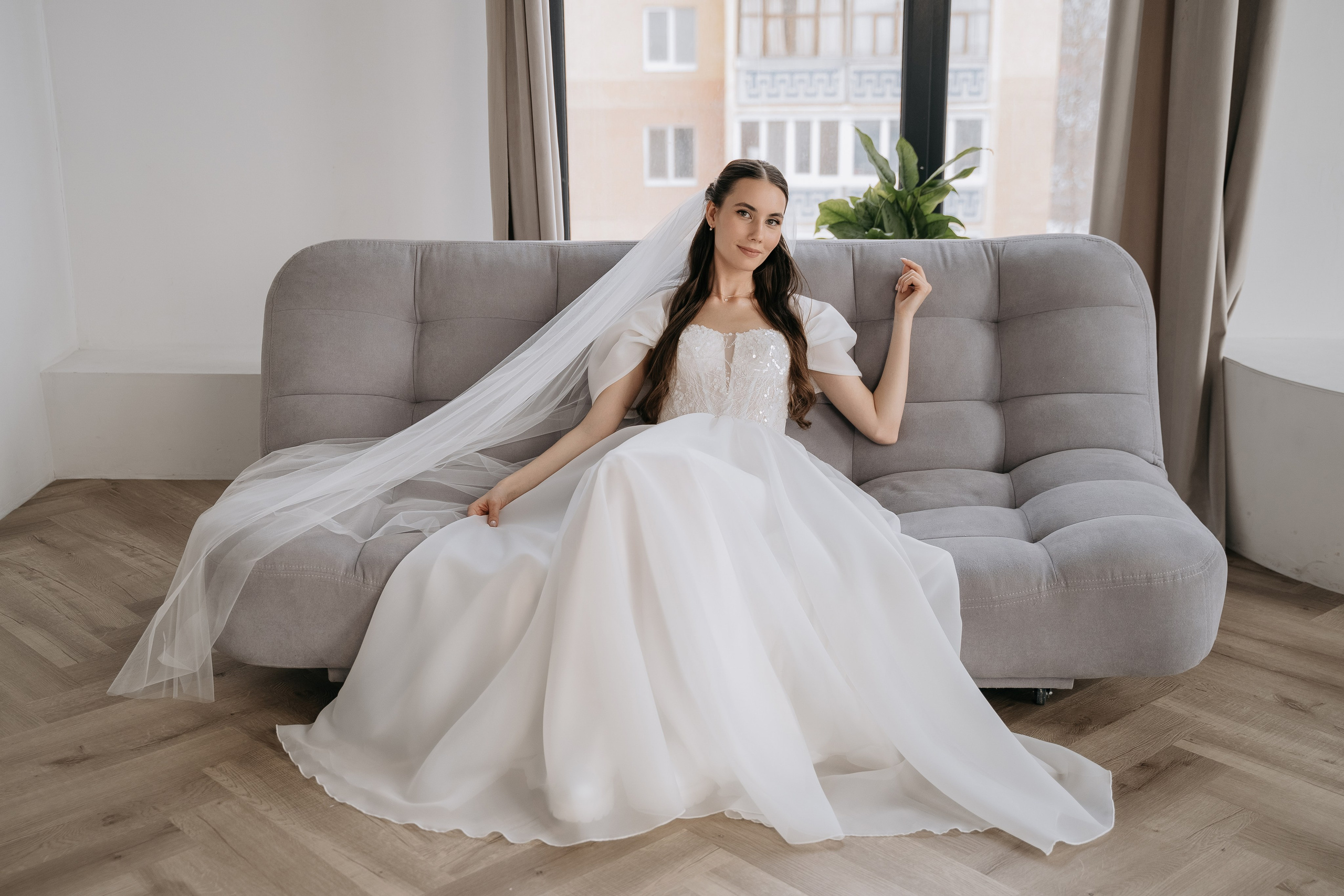 Максим и Алина. Свадебный семейный фотограф Ксения Божко Уфа Раевка никах в Нарыстау