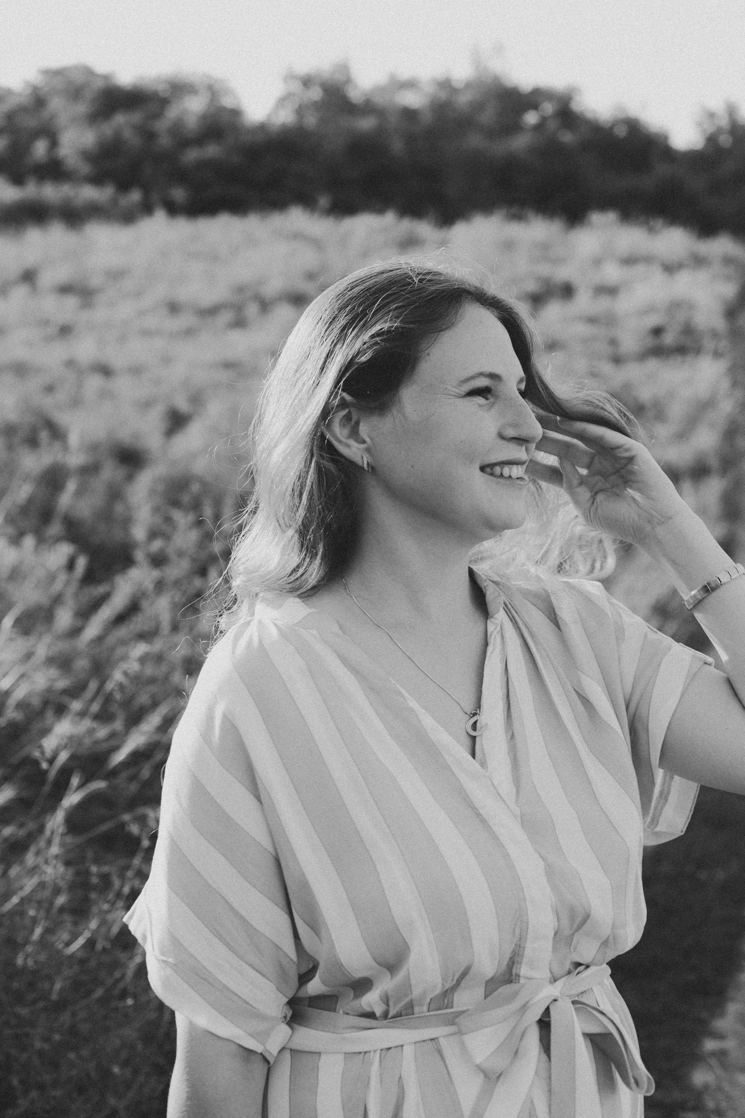 3. Семейный, детский, женский, свадебный фотограф в Ростове-на-Дону Васильчикова Юлия