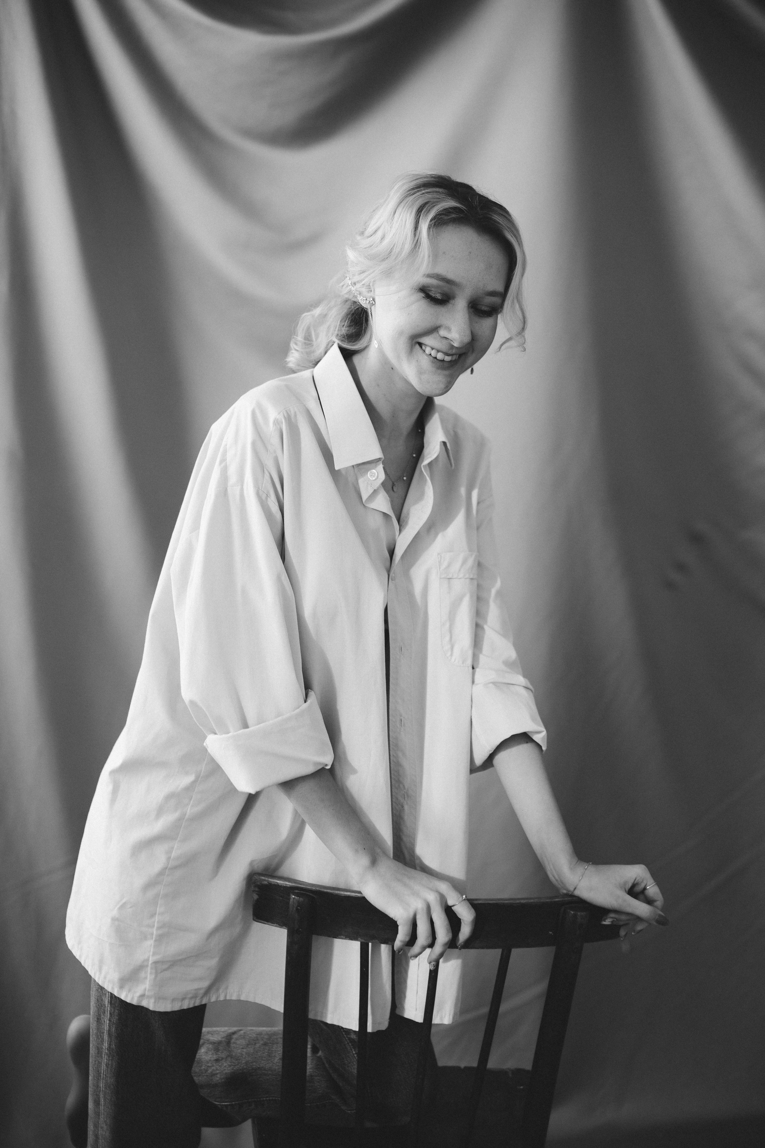 2. Семейный, детский, женский, свадебный фотограф в Ростове-на-Дону Васильчикова Юлия