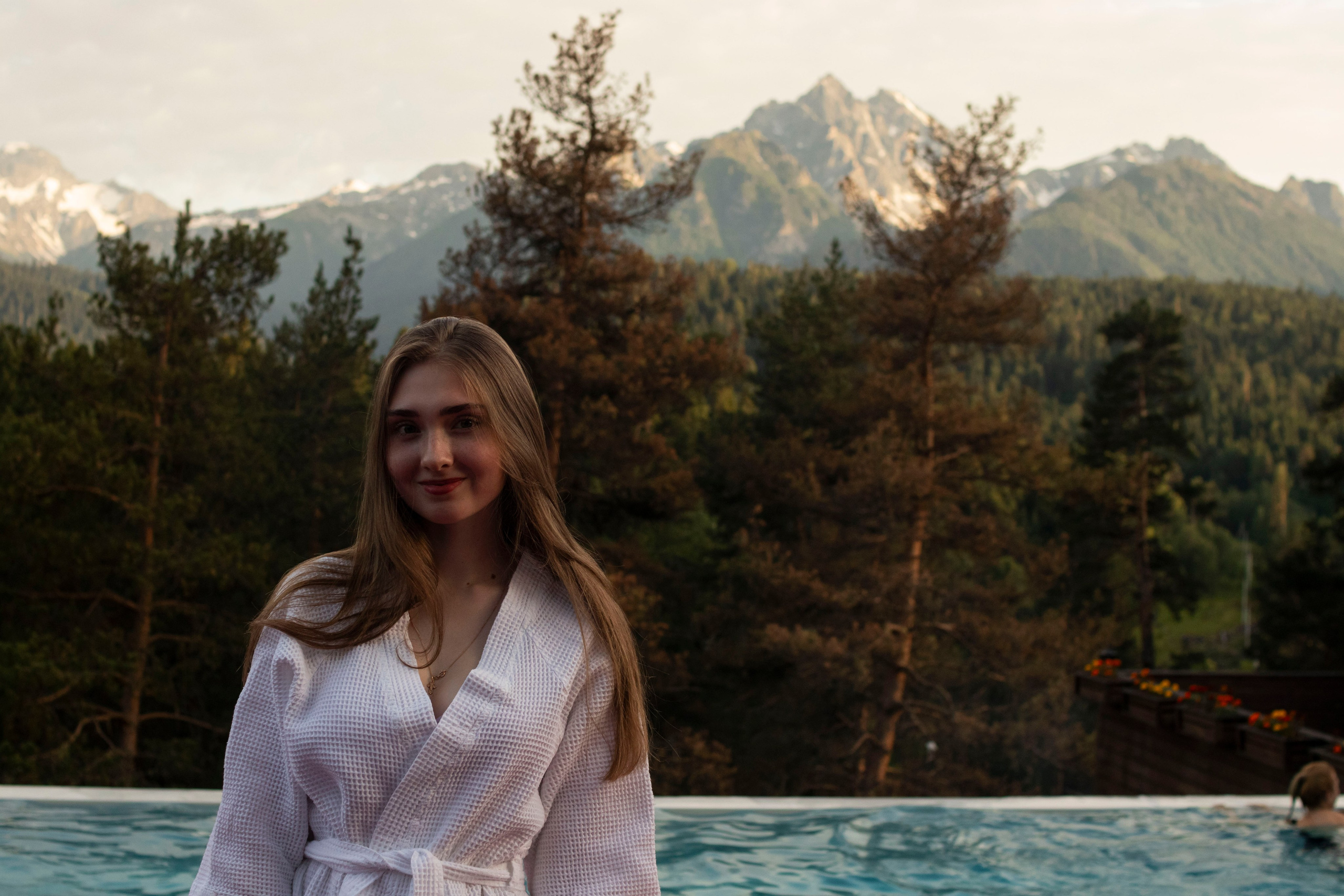 Репортажи / мероприятия. Свадебный фотограф в Москве Александра Соболева |Weddings, people, travel, etc