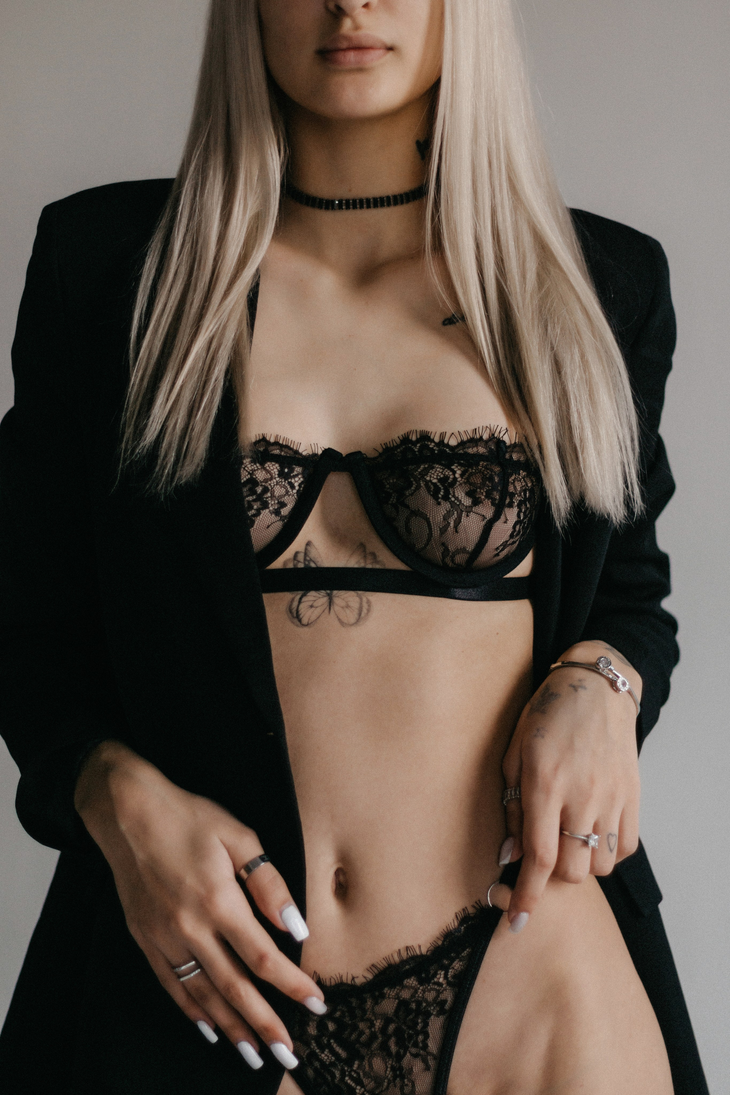 Ульяна. Кристина Пархоменко. Фотограф. Краснодар