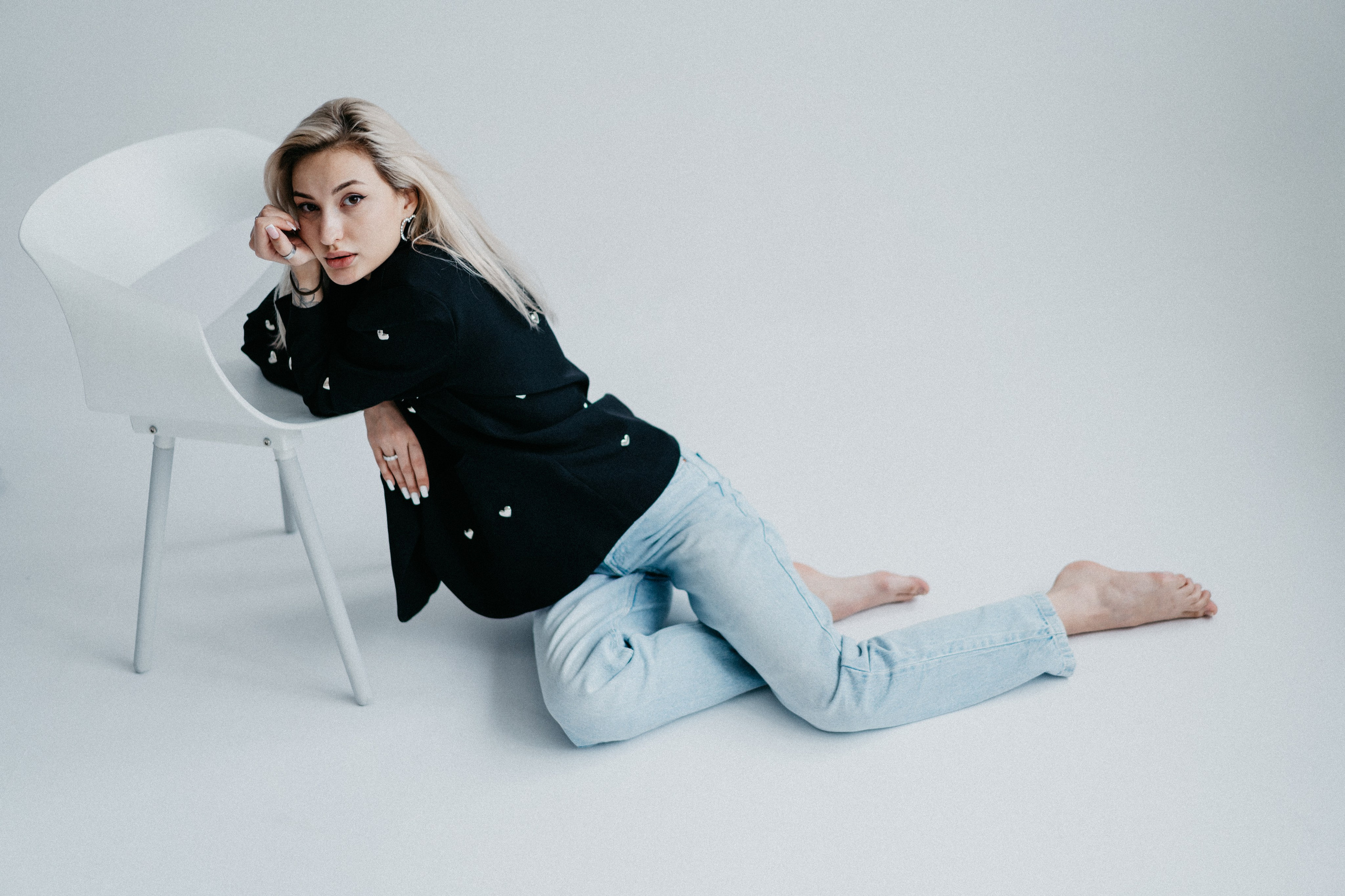 Palma. Кристина Пархоменко. Фотограф. Краснодар