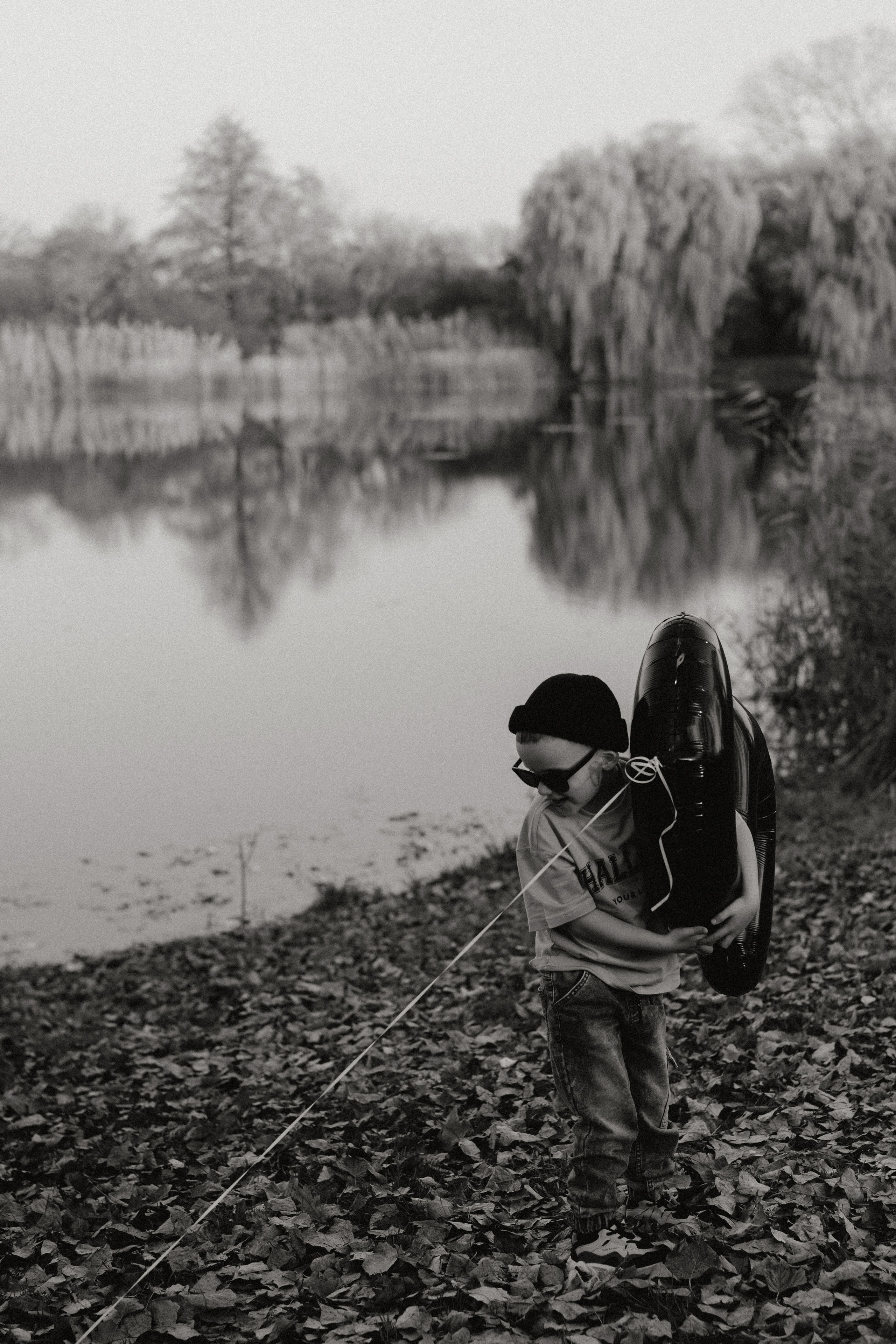 5 лет. Кристина Пархоменко. Фотограф. Краснодар