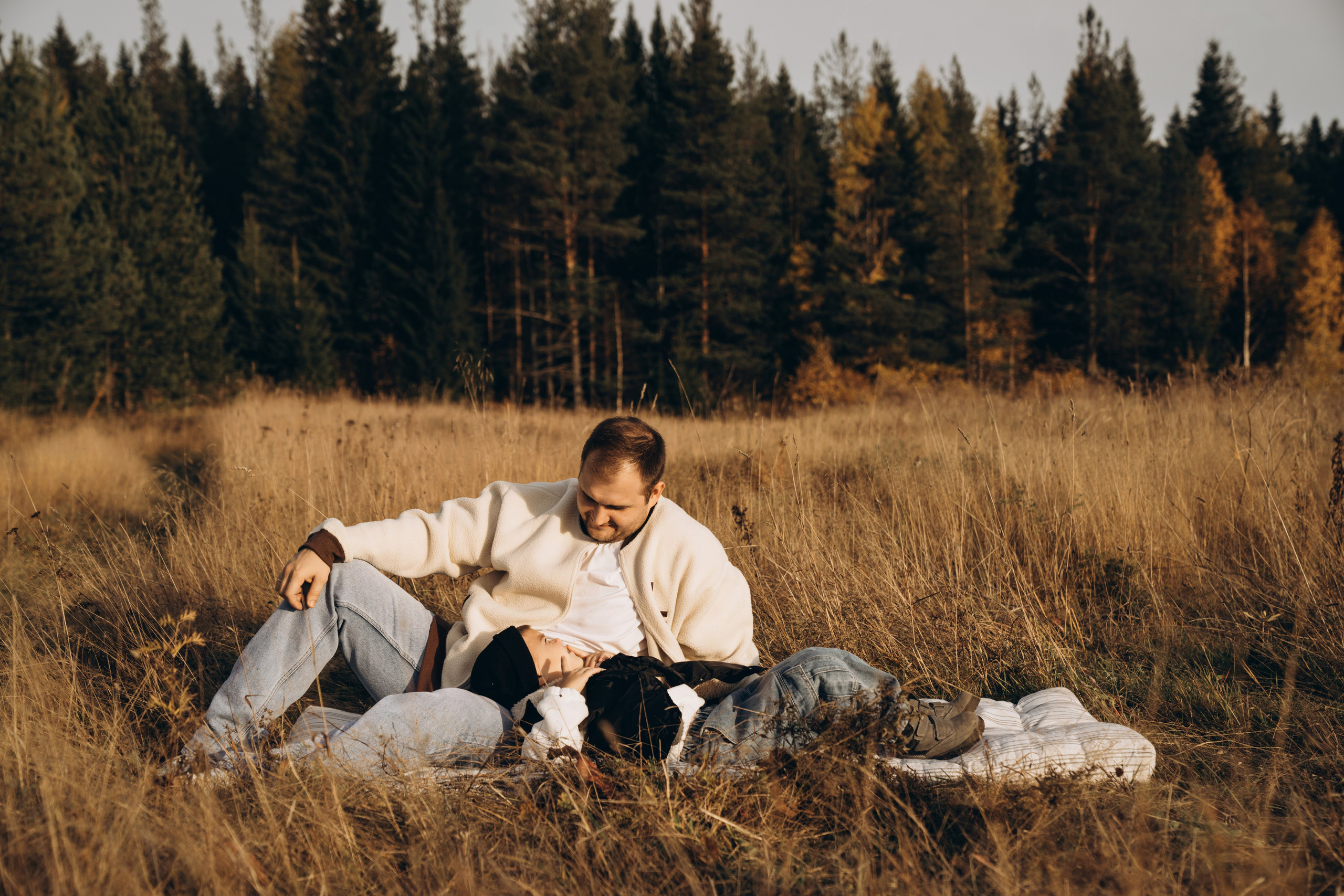 Виктор, Александра, Марк и Костик. Семейный и детский фотограф Плесецк, Мирный Марина Забабурина