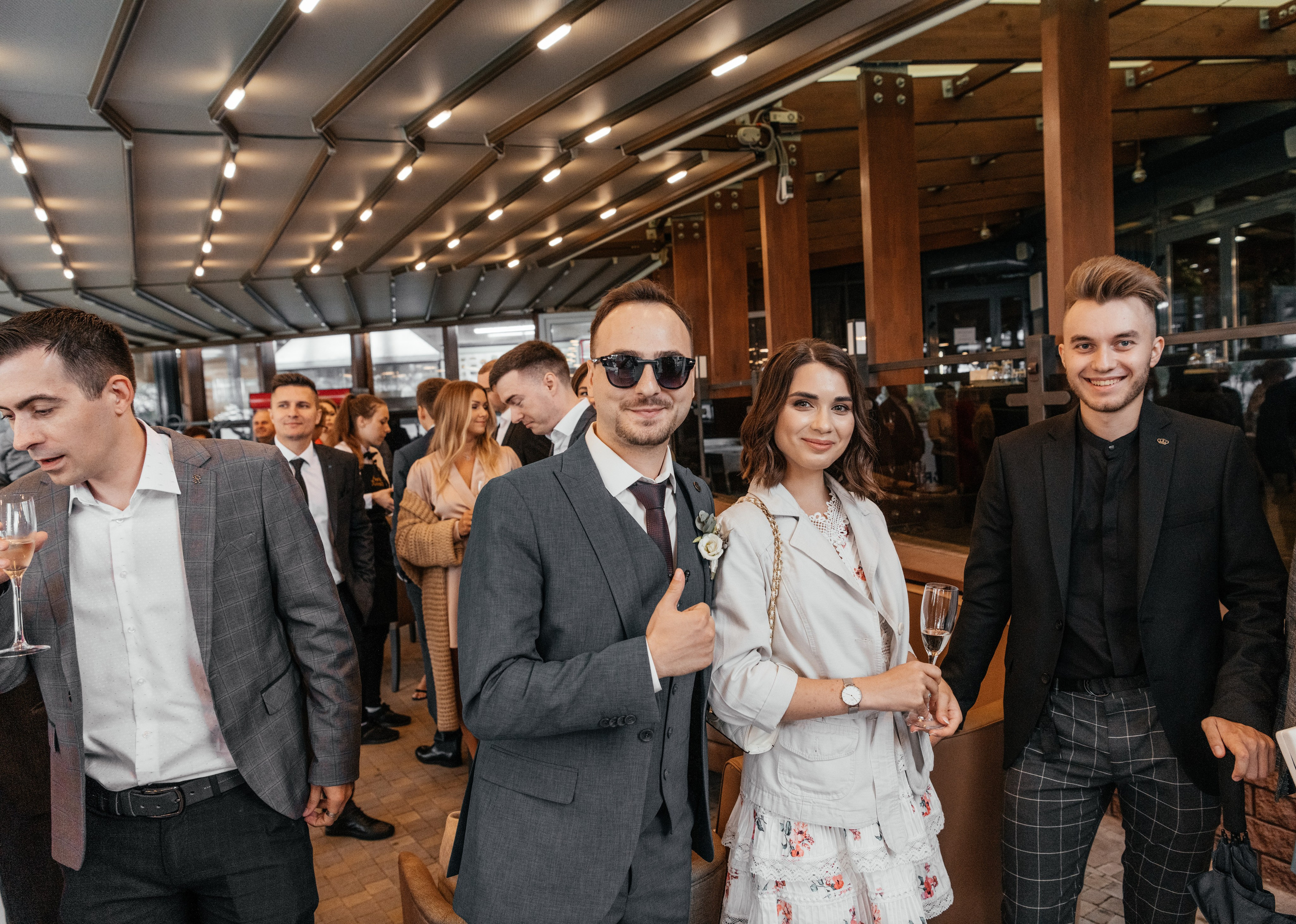 Анастасия & Слава. Свадебный и портретный фотограф в Минске и РБ Владислав Саков