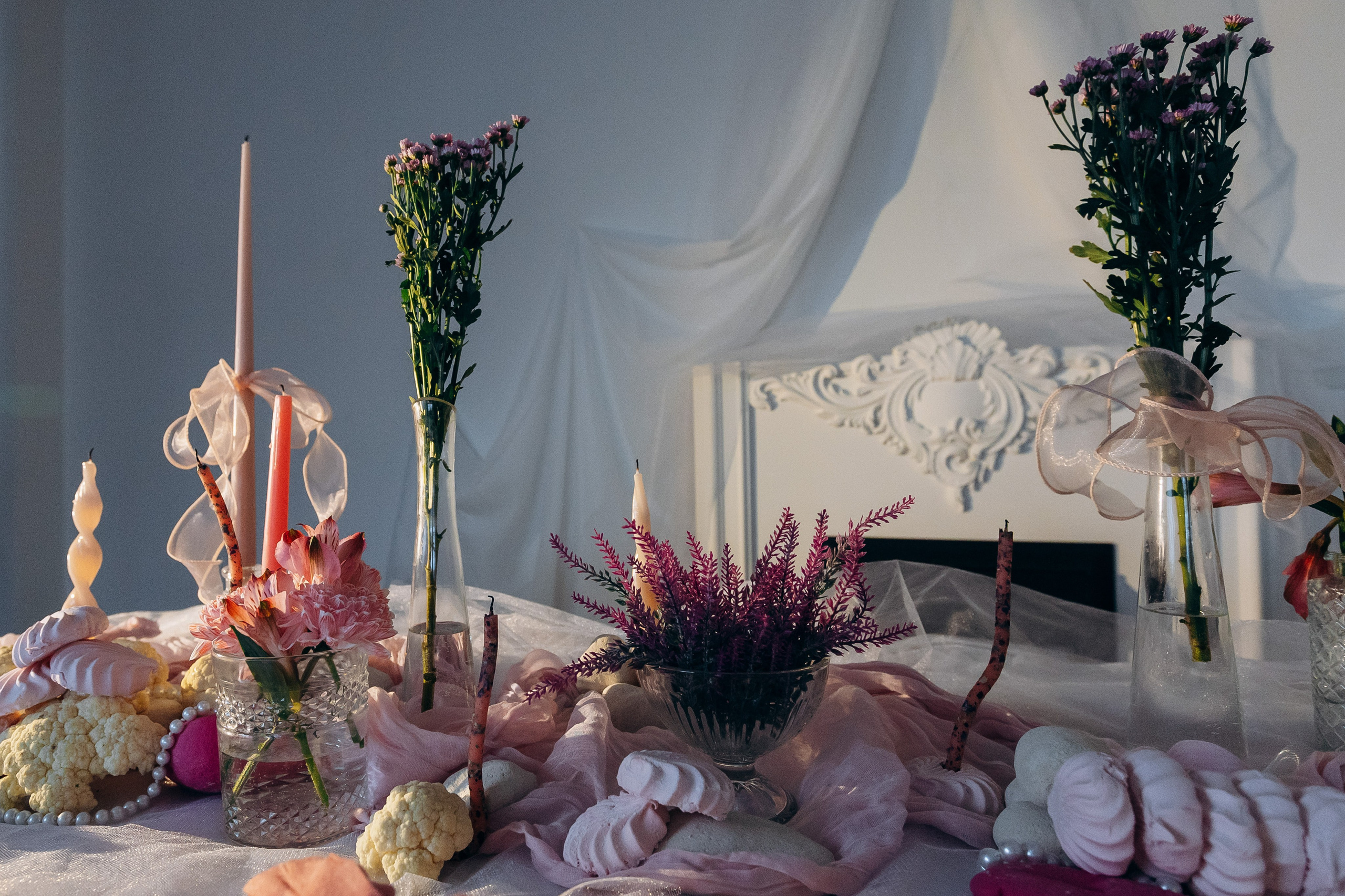 Fashion свадебная съемка. Свадебный фотограф Казань|Москва Ranas4you. Свадебный фотограф Казань|Москва Ranas4you