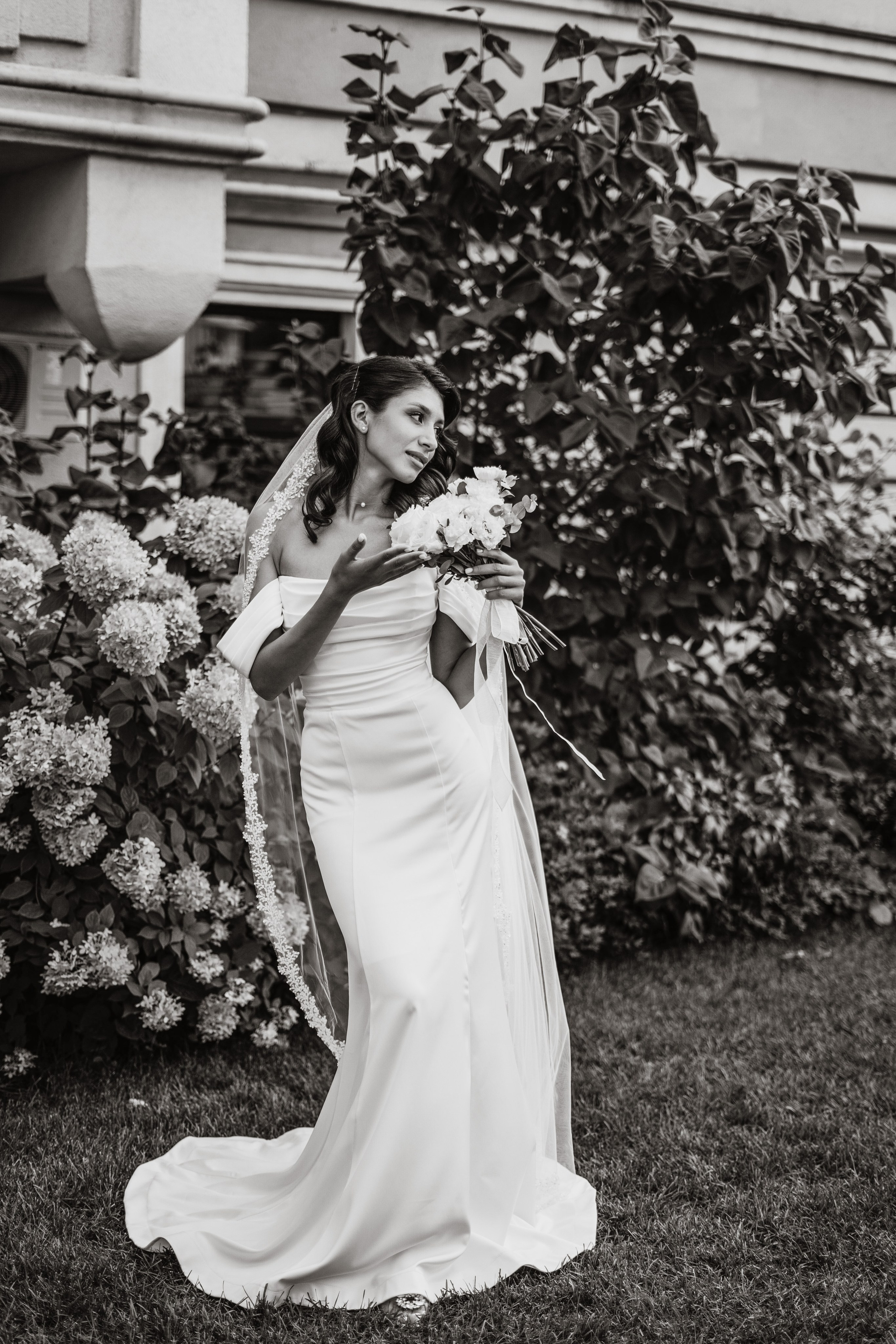 Свадебная фотосессия в Казани. Дом Союза Композиторов. Свадебный фотограф Казань|Москва Ranas4you. Свадебный фотограф Казань|Москва Ranas4you