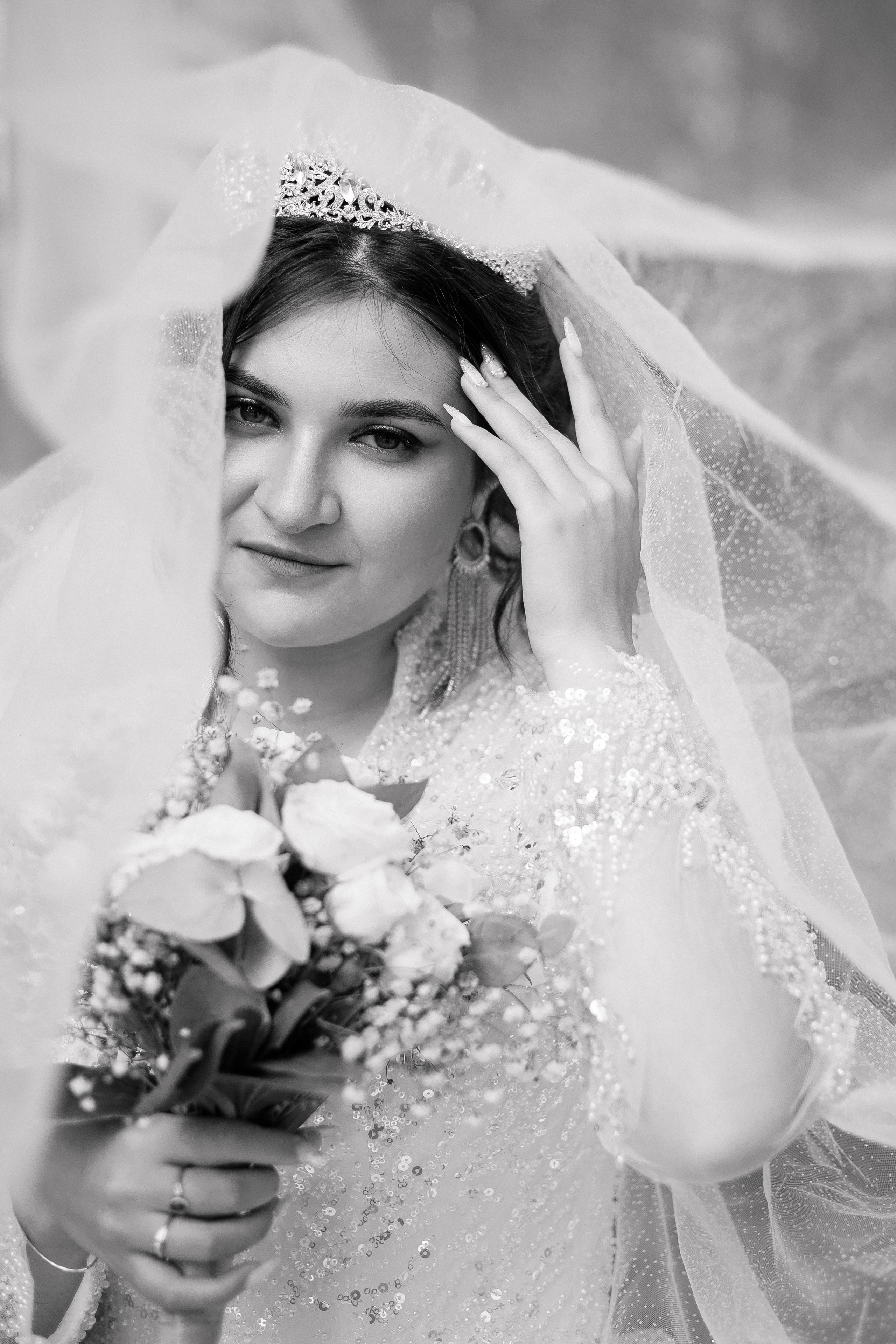 Свадьбы. Главная