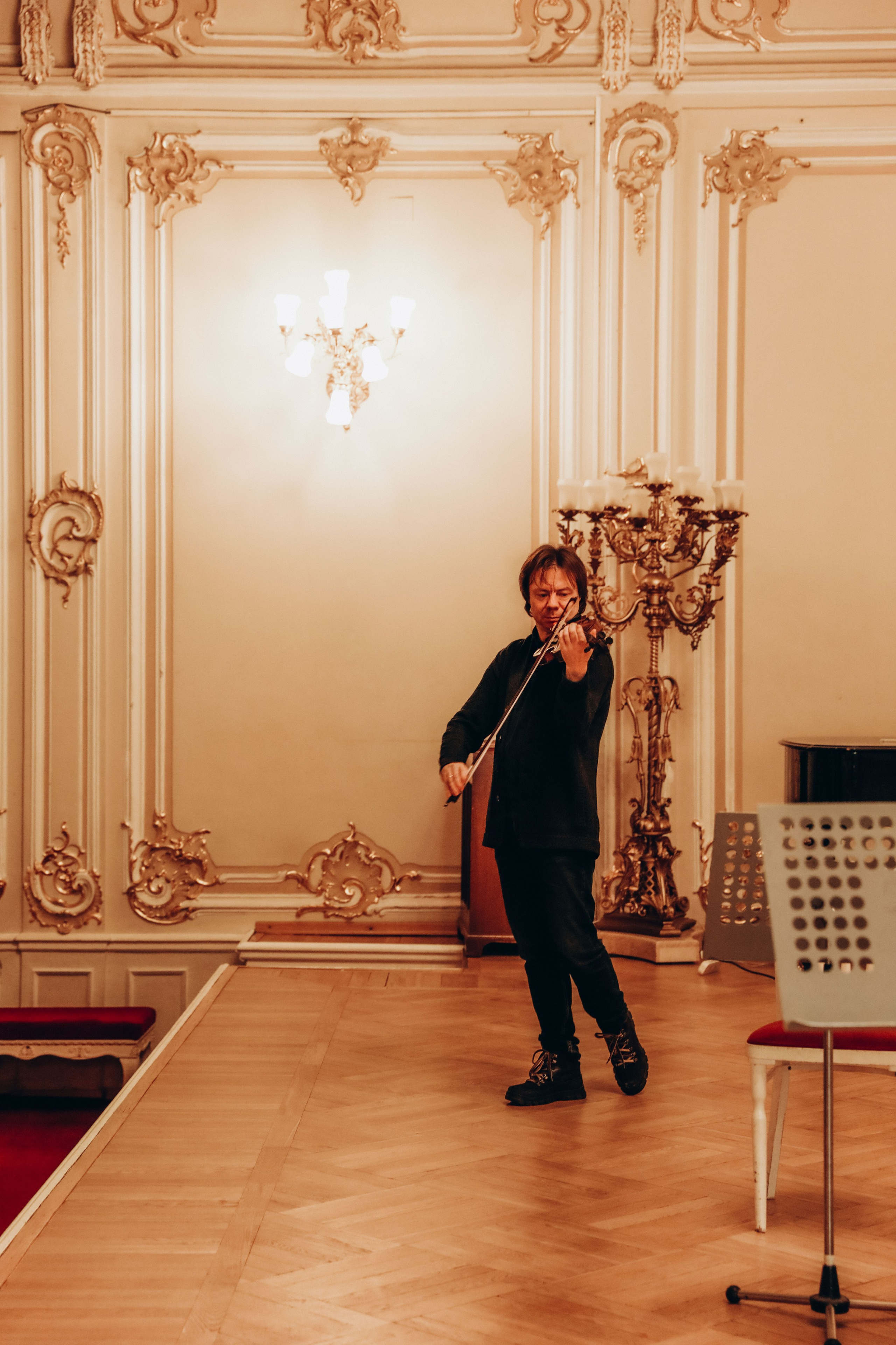 VivaMuse МЗФ. Семейный и детский фотограф в Санкт-Петербурге Юлия Суркова