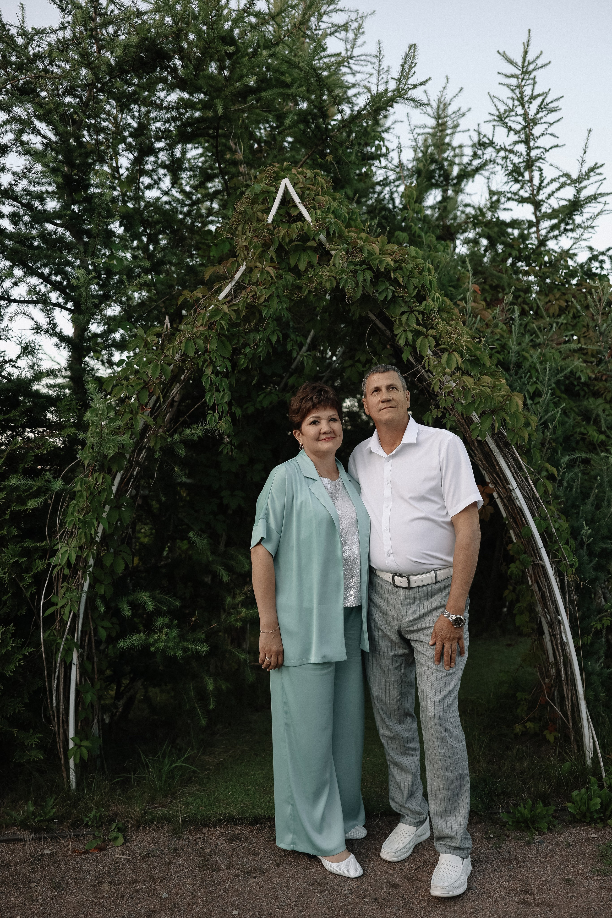 Вместе с отцом Николаем…. Свадебный и семейный Фотограф Денис Кошель