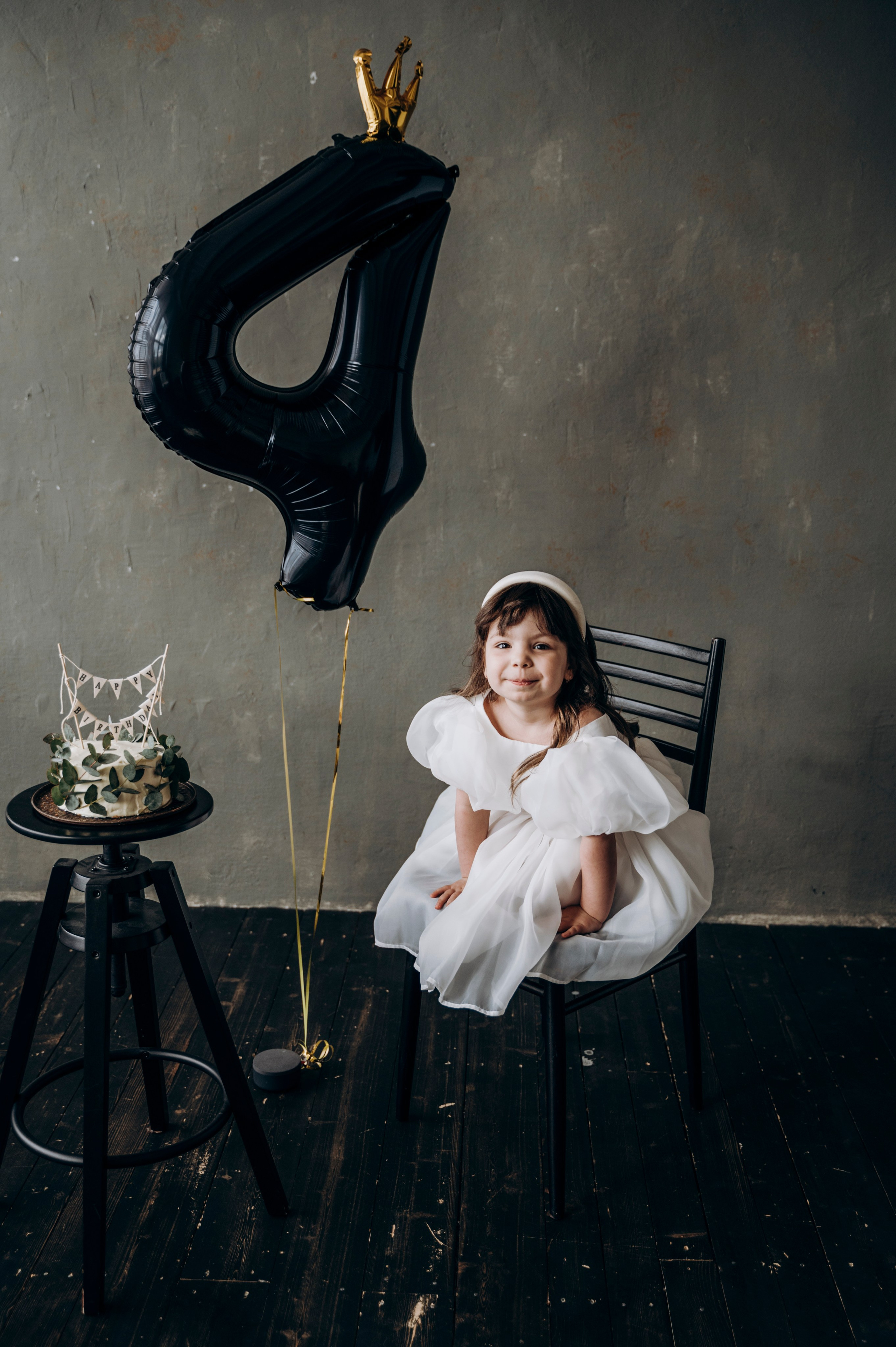 Детская фотосессия. Семейный и детский фотограф Анастасия Монченко