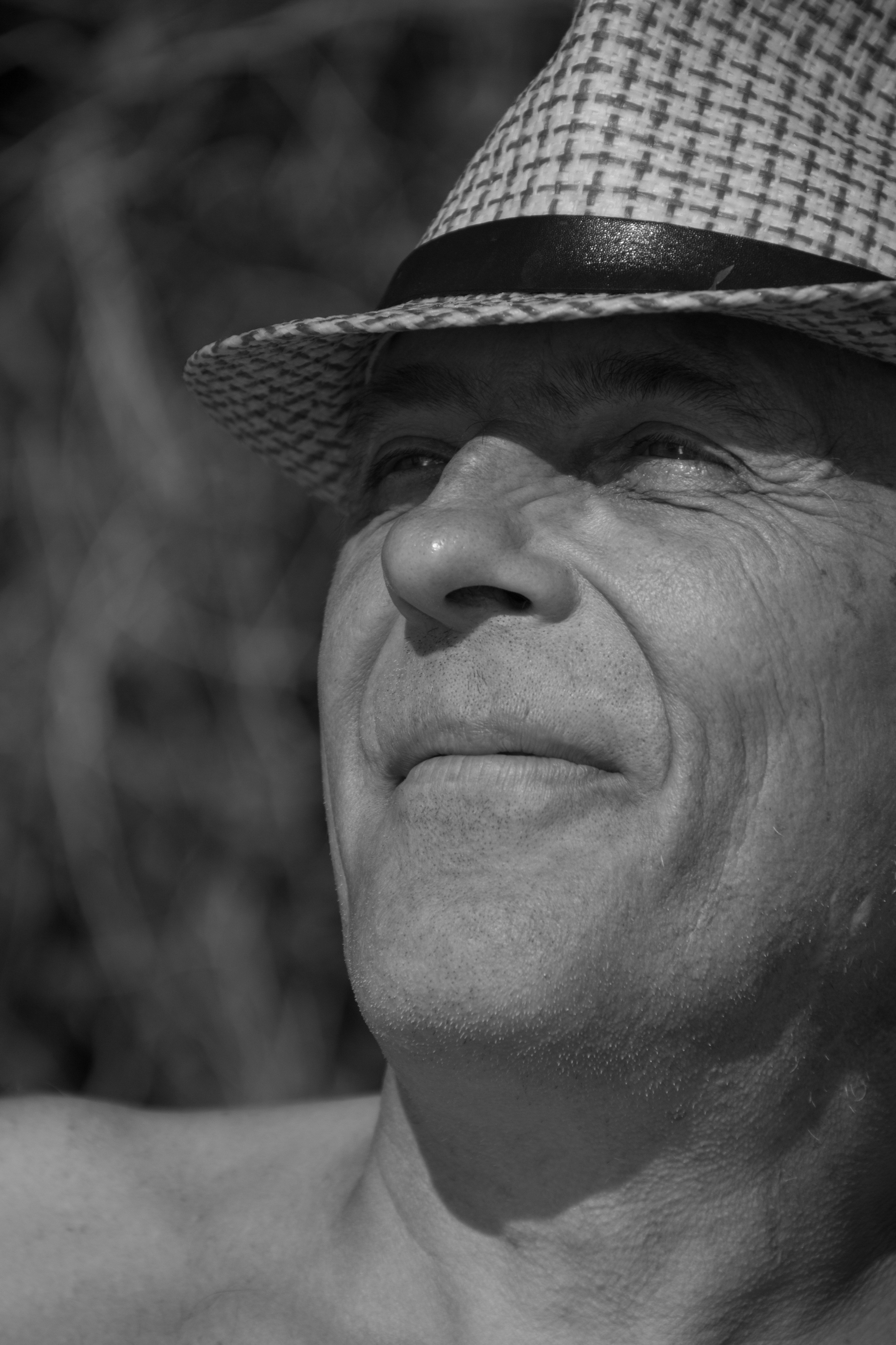 Андрей С. МЫ