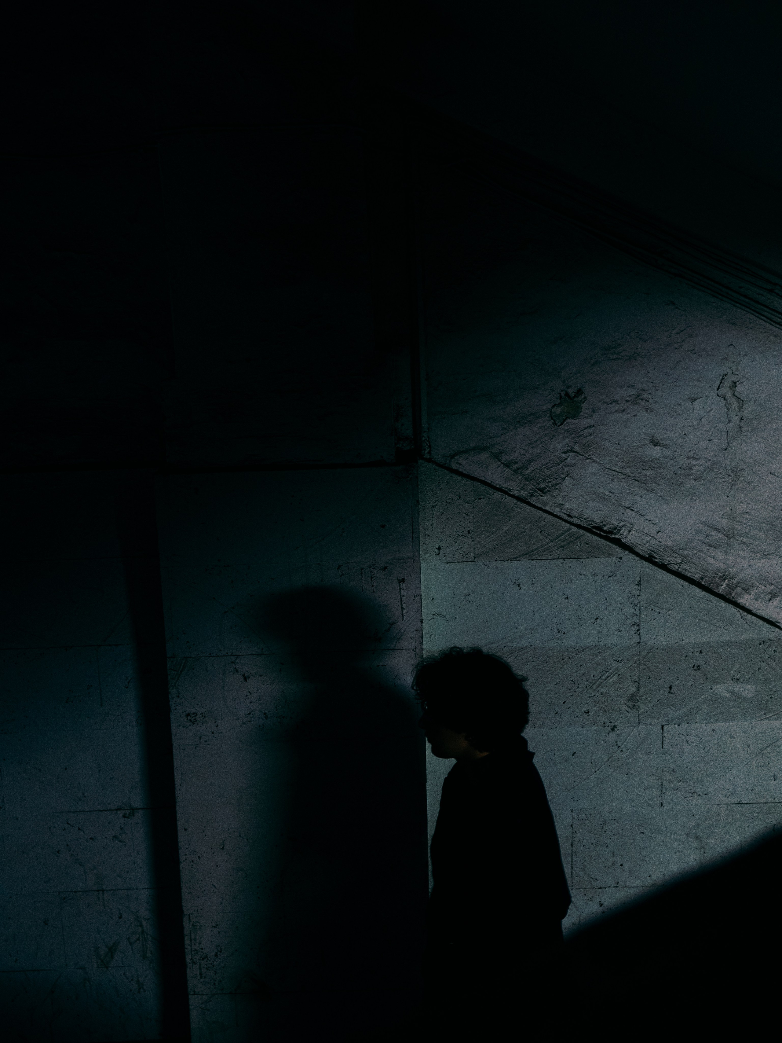 Лёша. Фотоистории