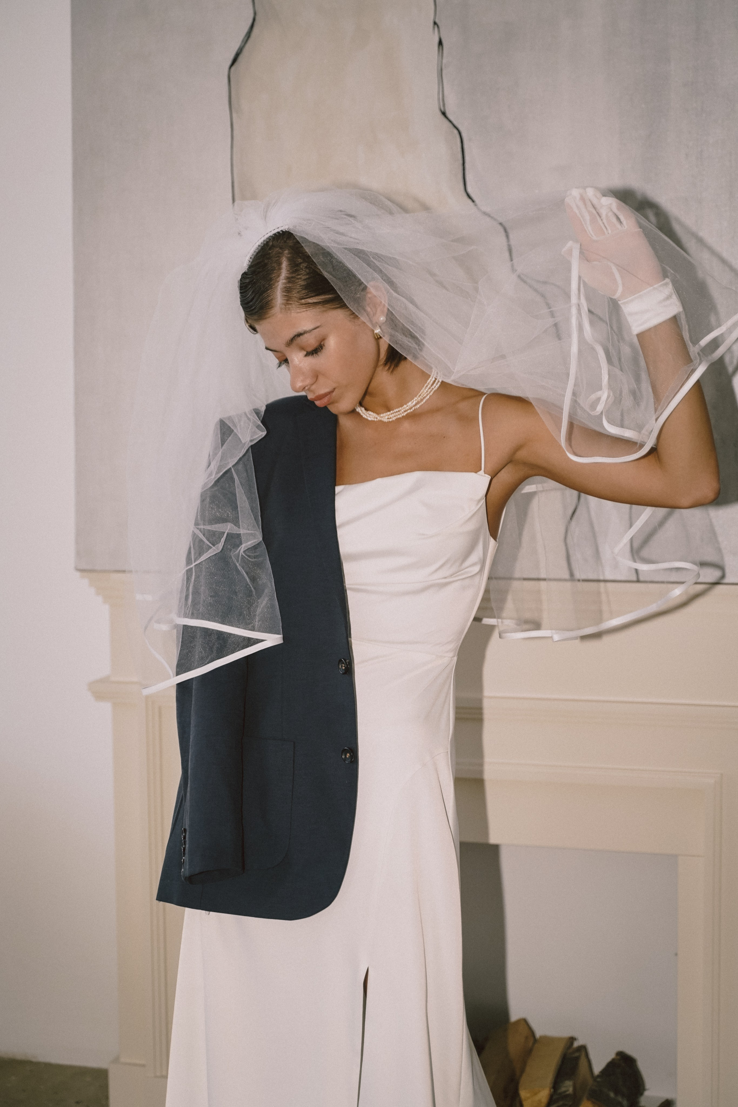 Di. Амина Абасова — индивидуальный фотограф в Махачкале, Дагестан