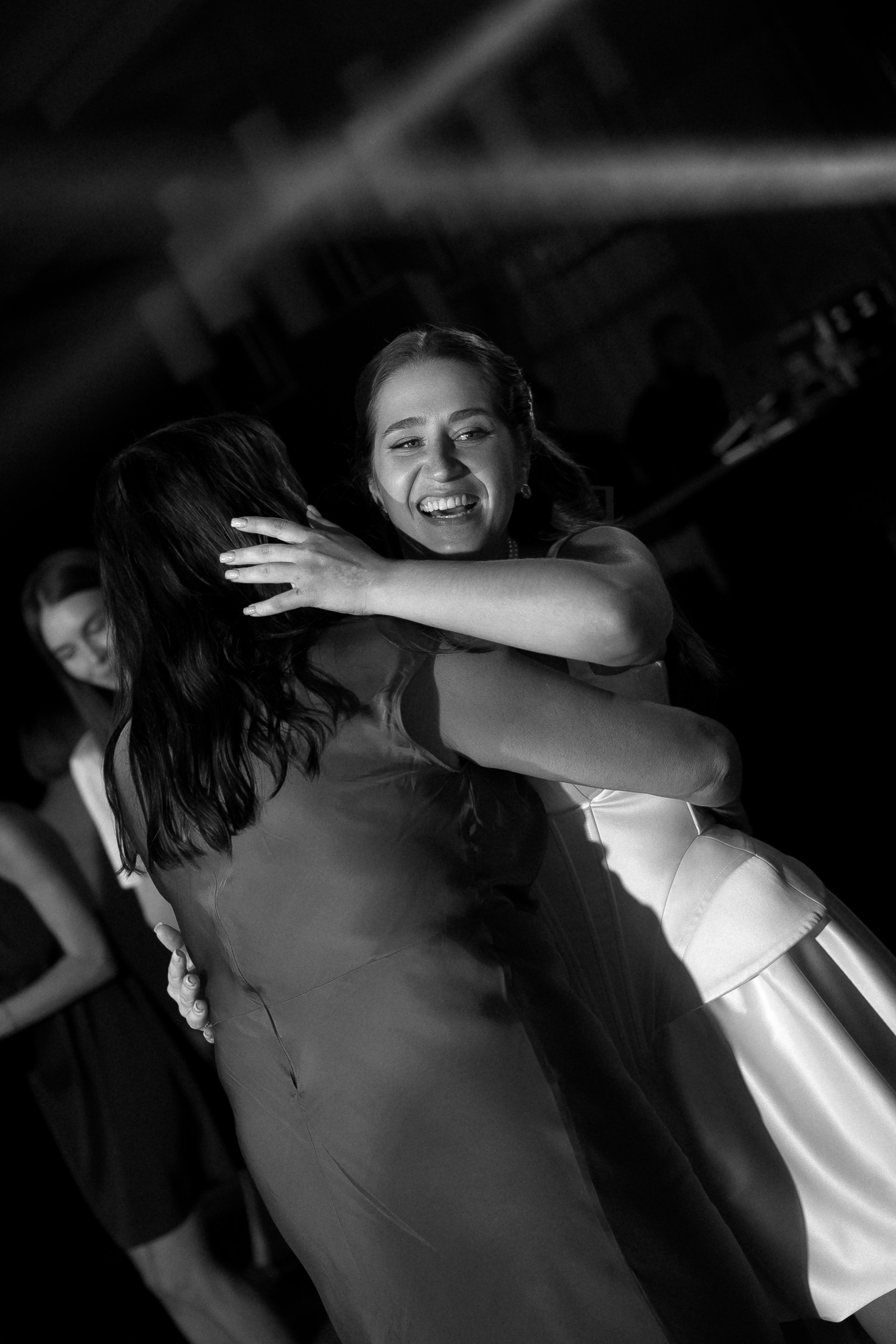 Казино. Полный день (сокращено). Семейный и портретный фотограф в Саратове Сахарова Маша