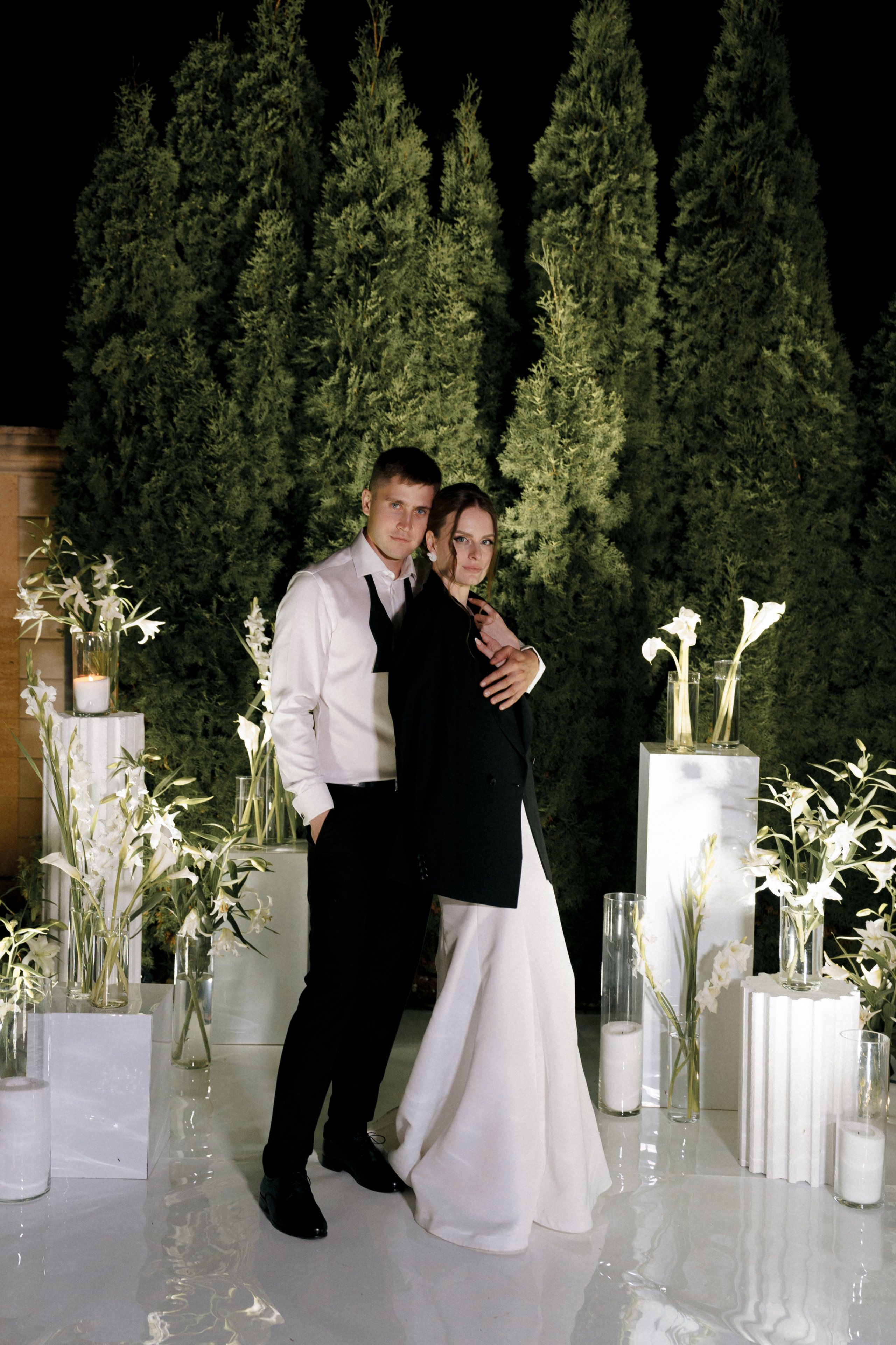 V+E. Полный день (сокращено). Семейный и портретный фотограф в Саратове Сахарова Маша