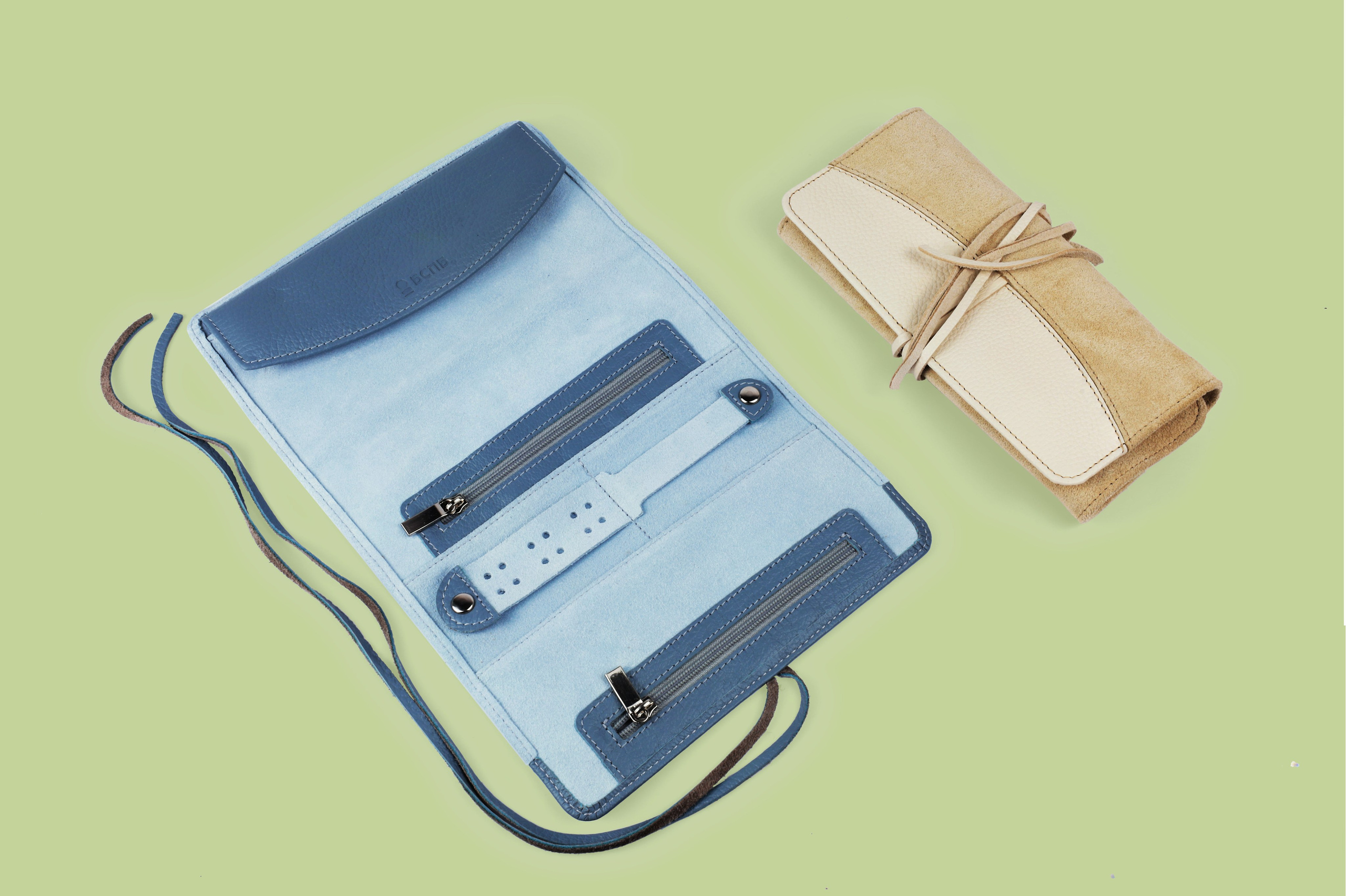 Слайд-шоу. Рекламный и предметный фотограф в Санкт-Петербурге Мария Ерикина