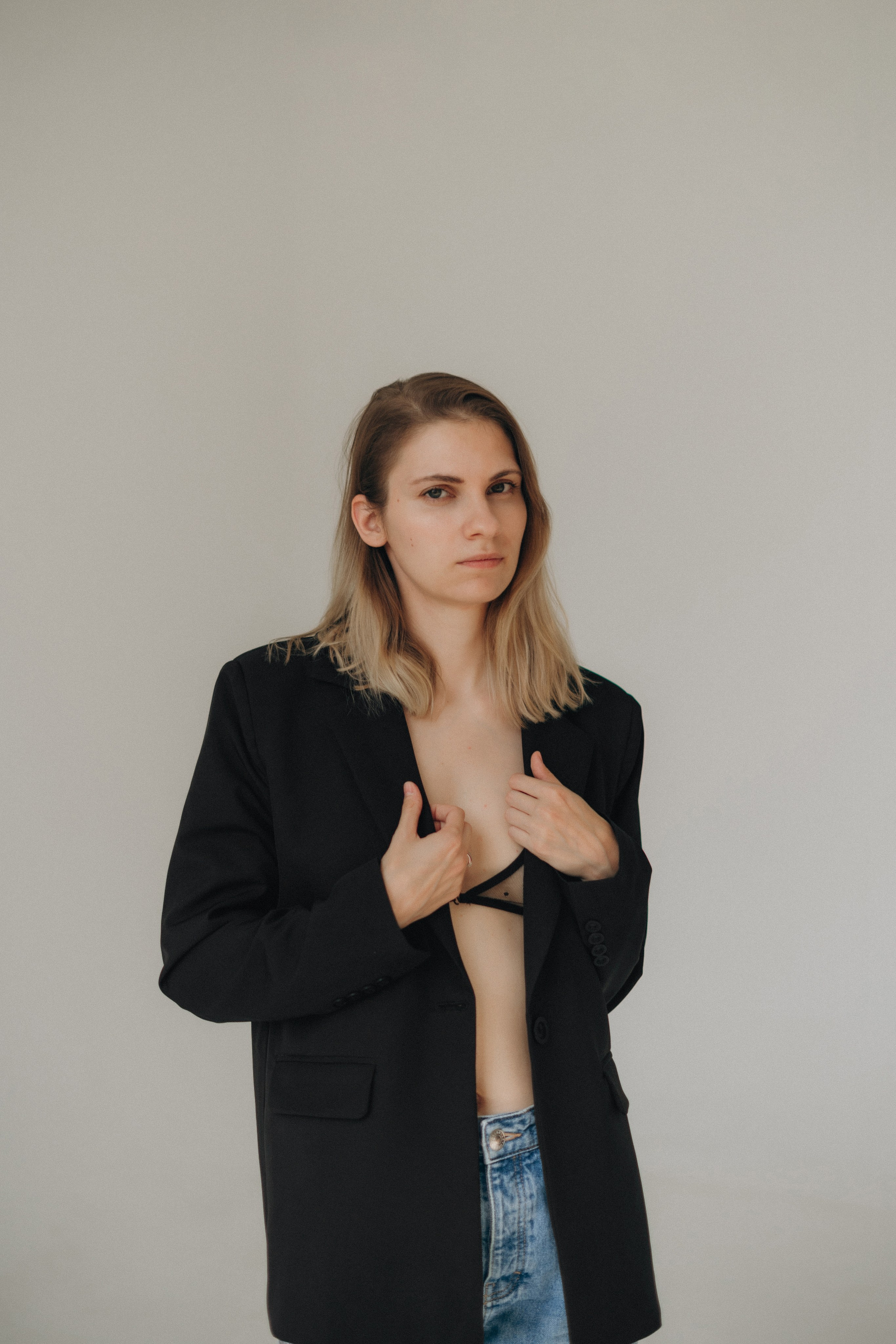 Портретная индивидуальная фотосессия в Москве. Фотограф Москва Виктория-Антуанетта