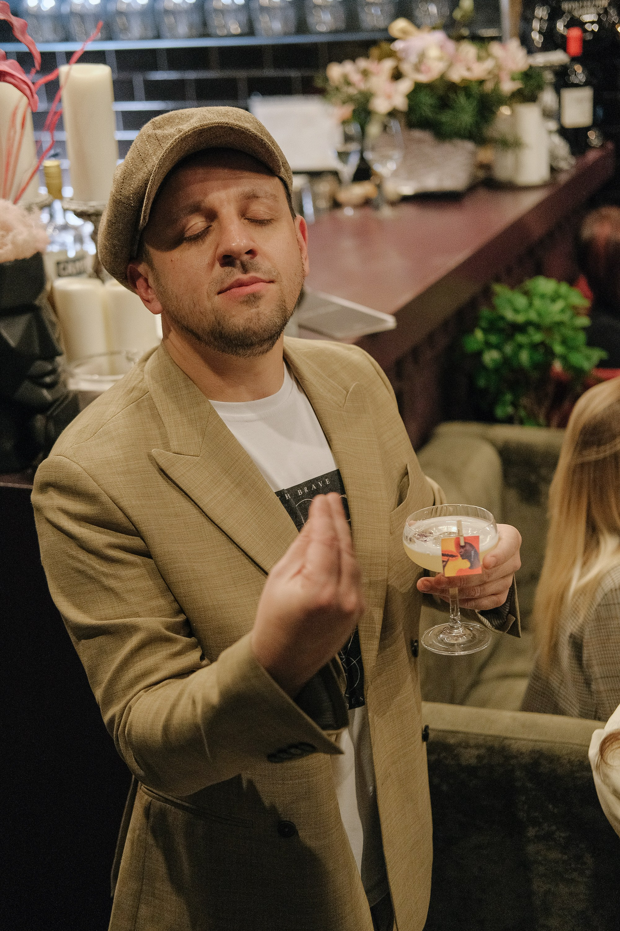 Добрые чтения. Свадебный Видеограф Фотограф в Сочи