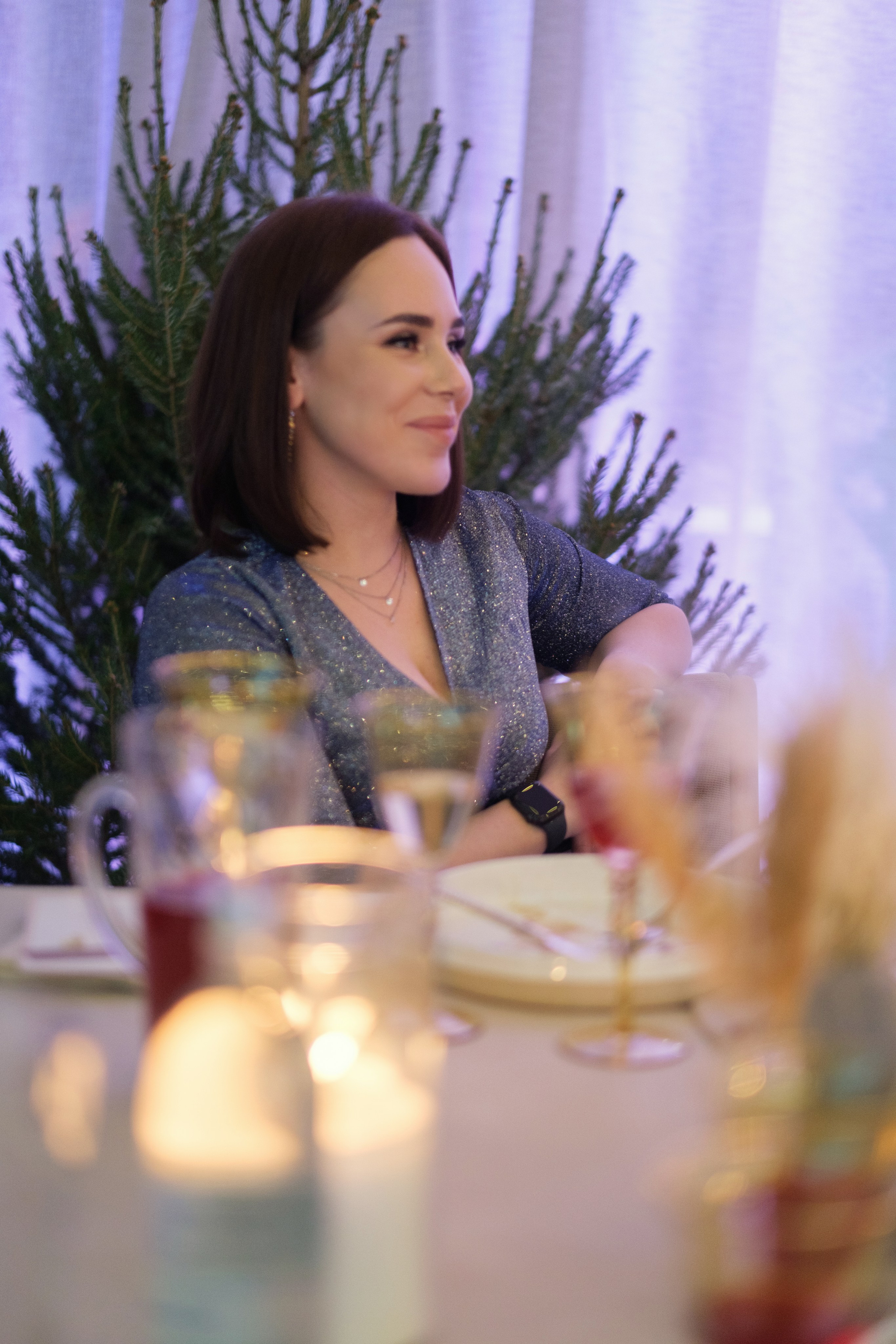 Алёна / Дмитрий. Свадебный Видеограф Фотограф в Сочи