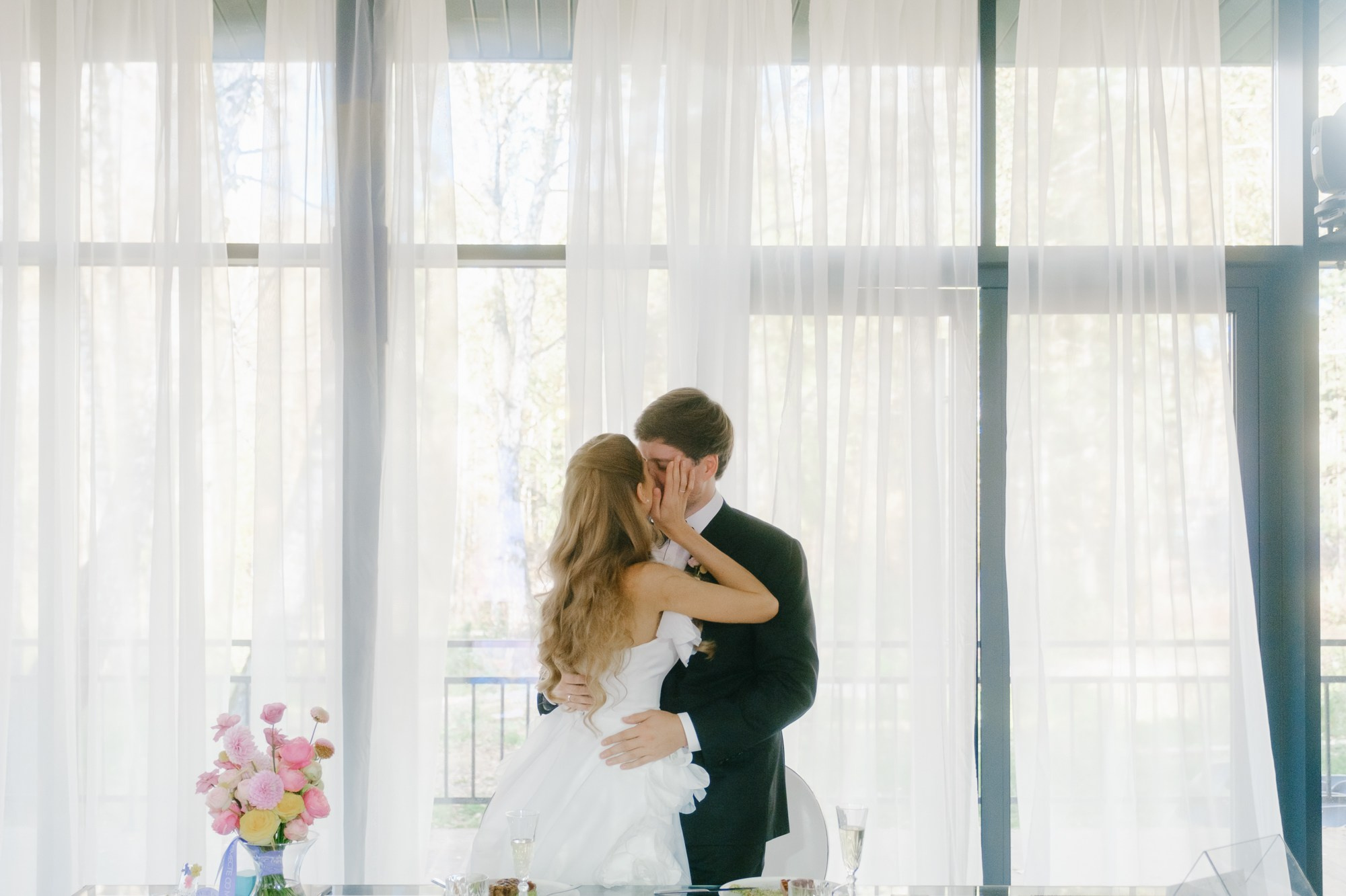 Останови это Лето. Свадебный Видеограф Фотограф в Сочи