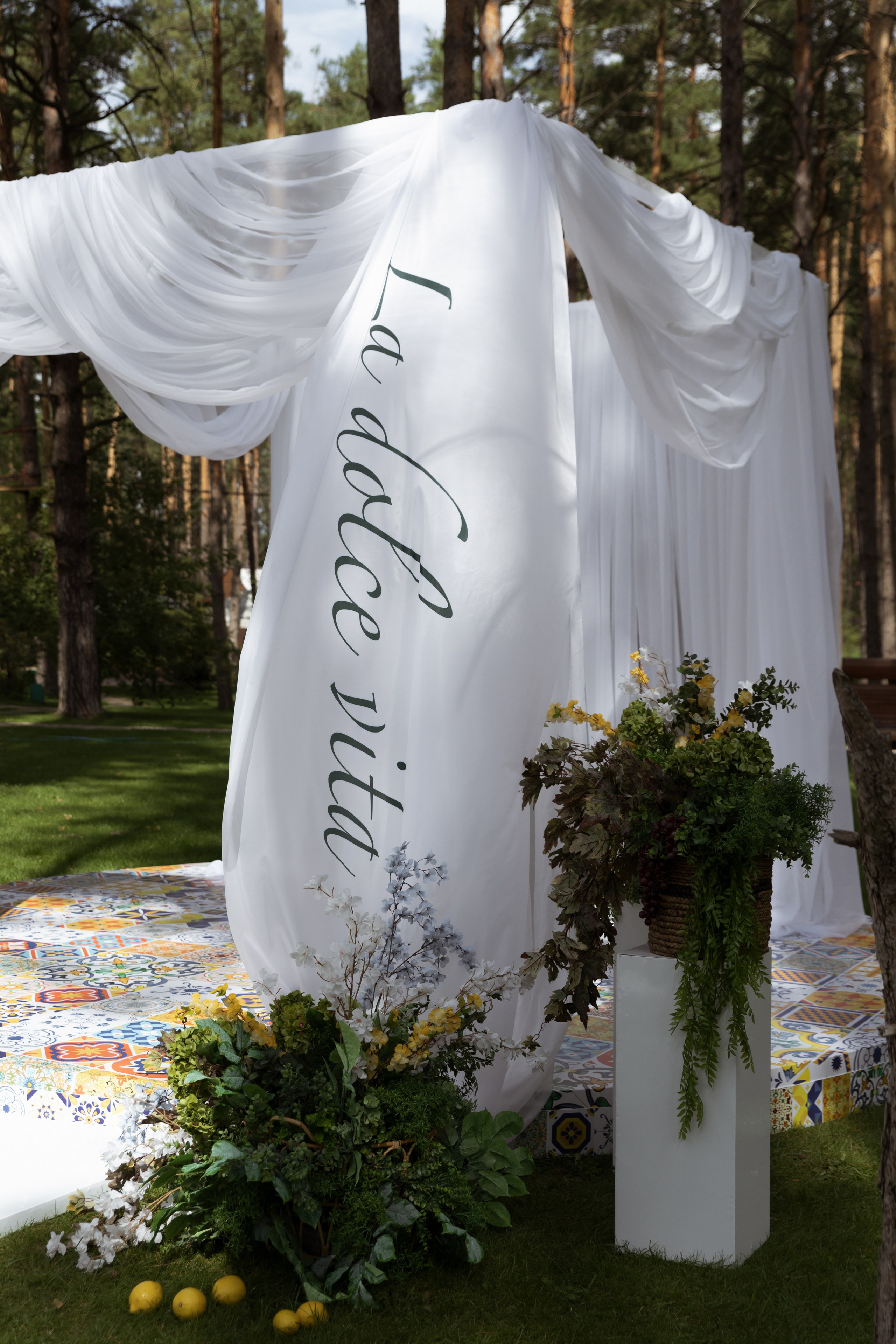 Владимир и Кнкуш. Свадебный фотограф в Самаре и СПБ Наталия Константинова