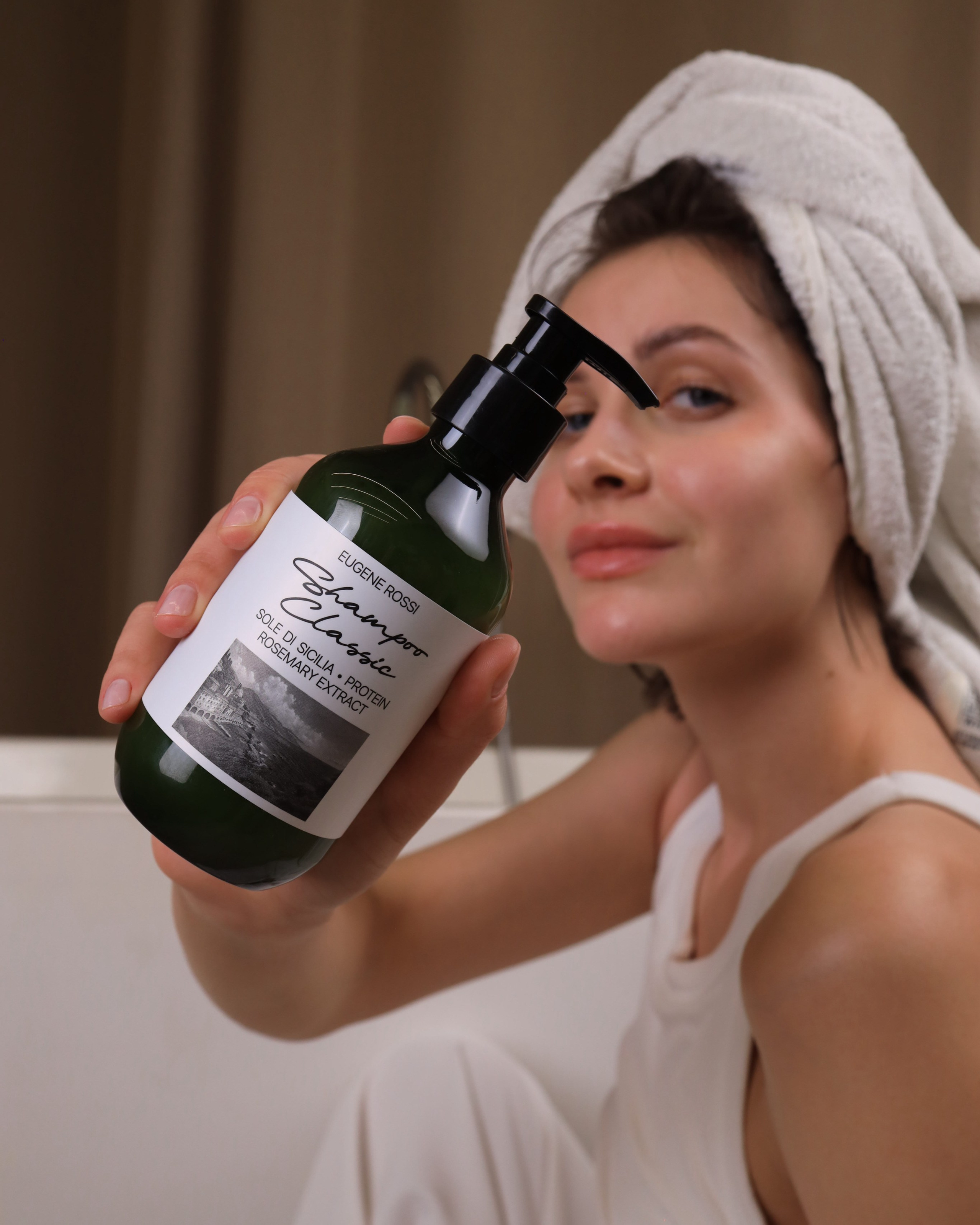 Контент съёмка. Фотограф Санкт-Петербург | Виктория Вишневская