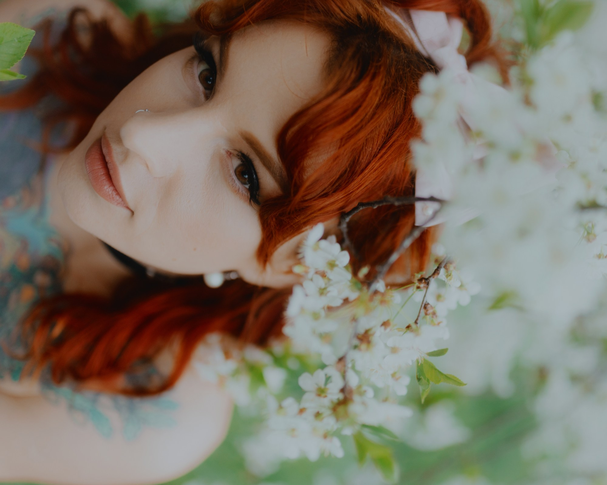 Таня. Свадебные фотографы в Гомеле и Минске Сергей и Анастасия Фещенок