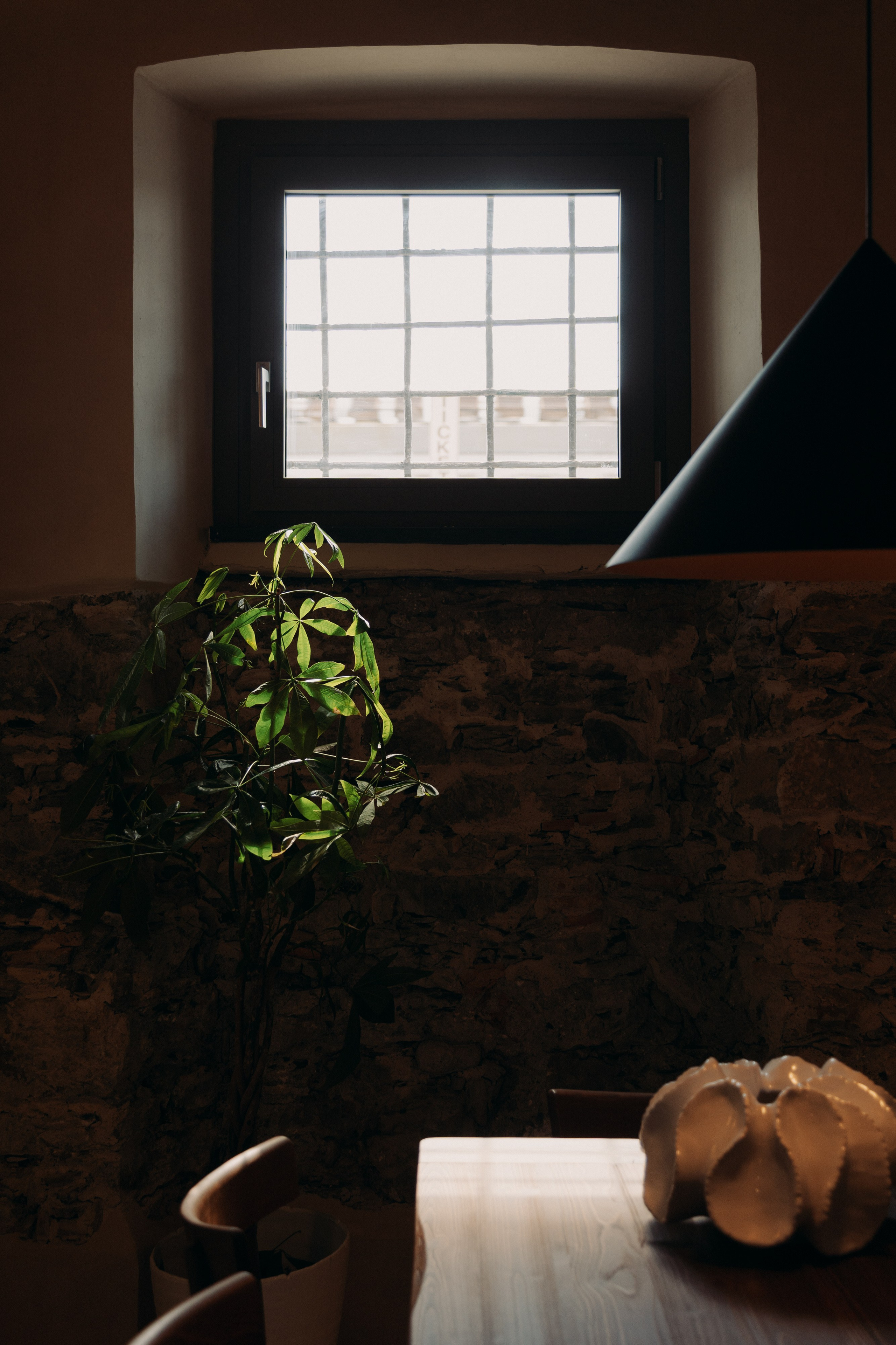 Forma Design | Chiavari