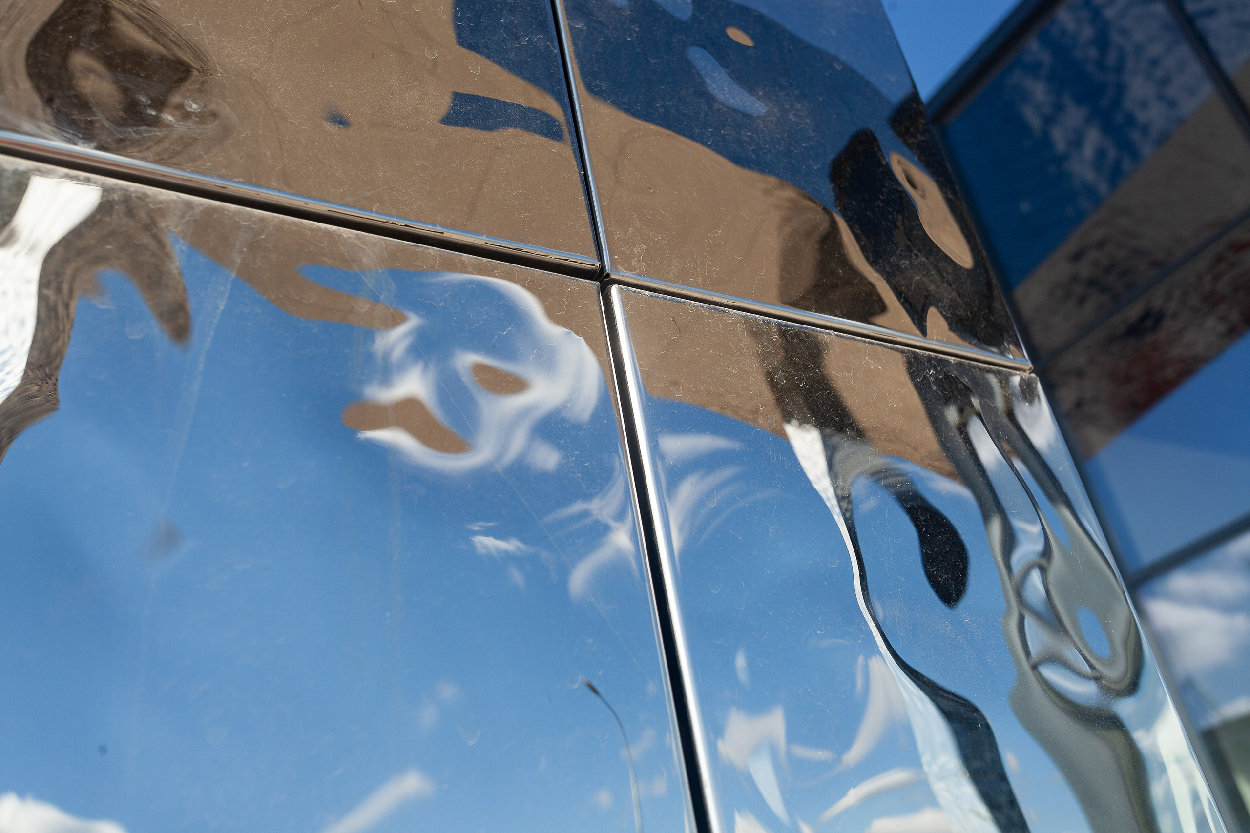 ВологдаАрена