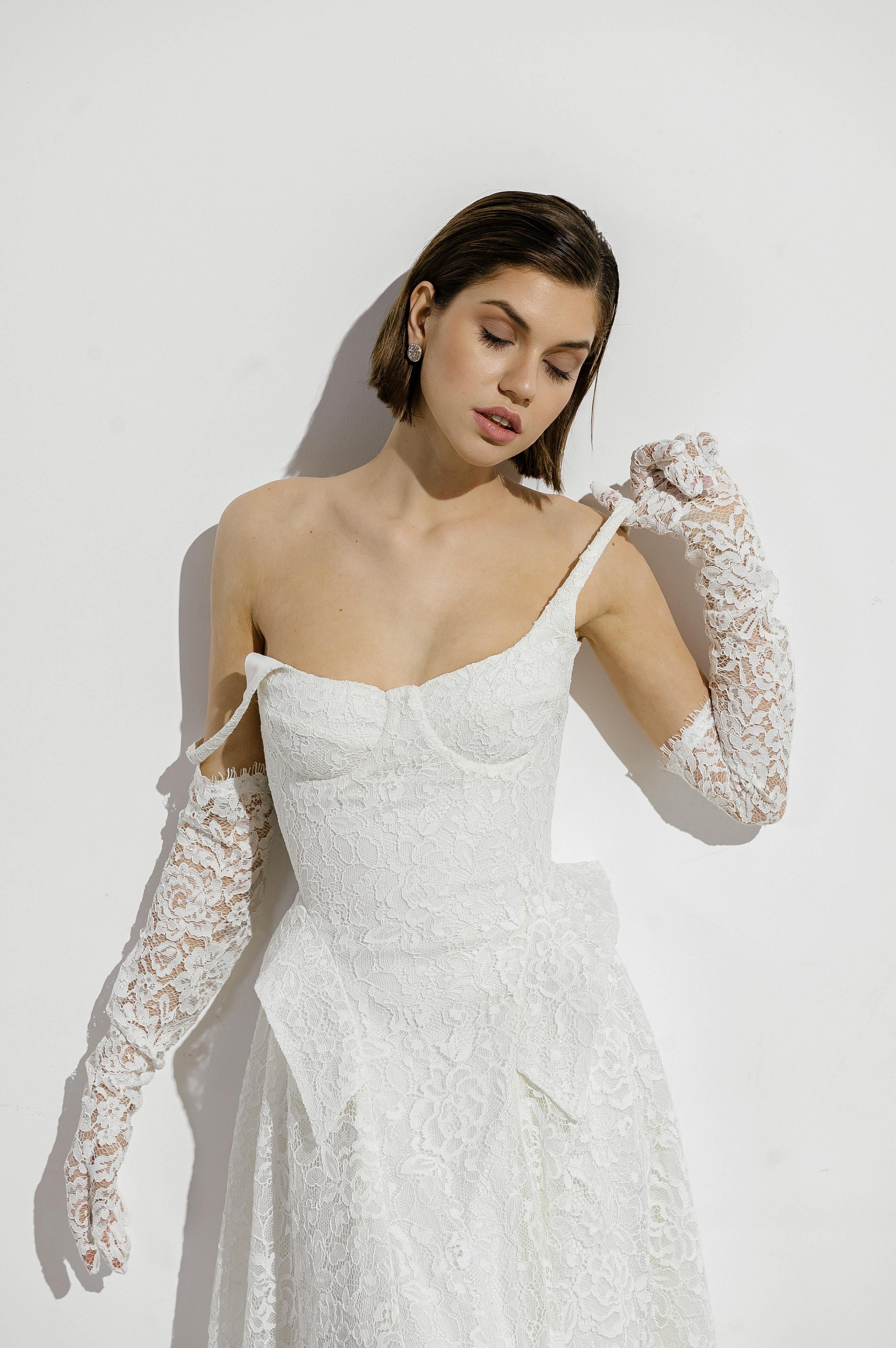 Wedding. Главная