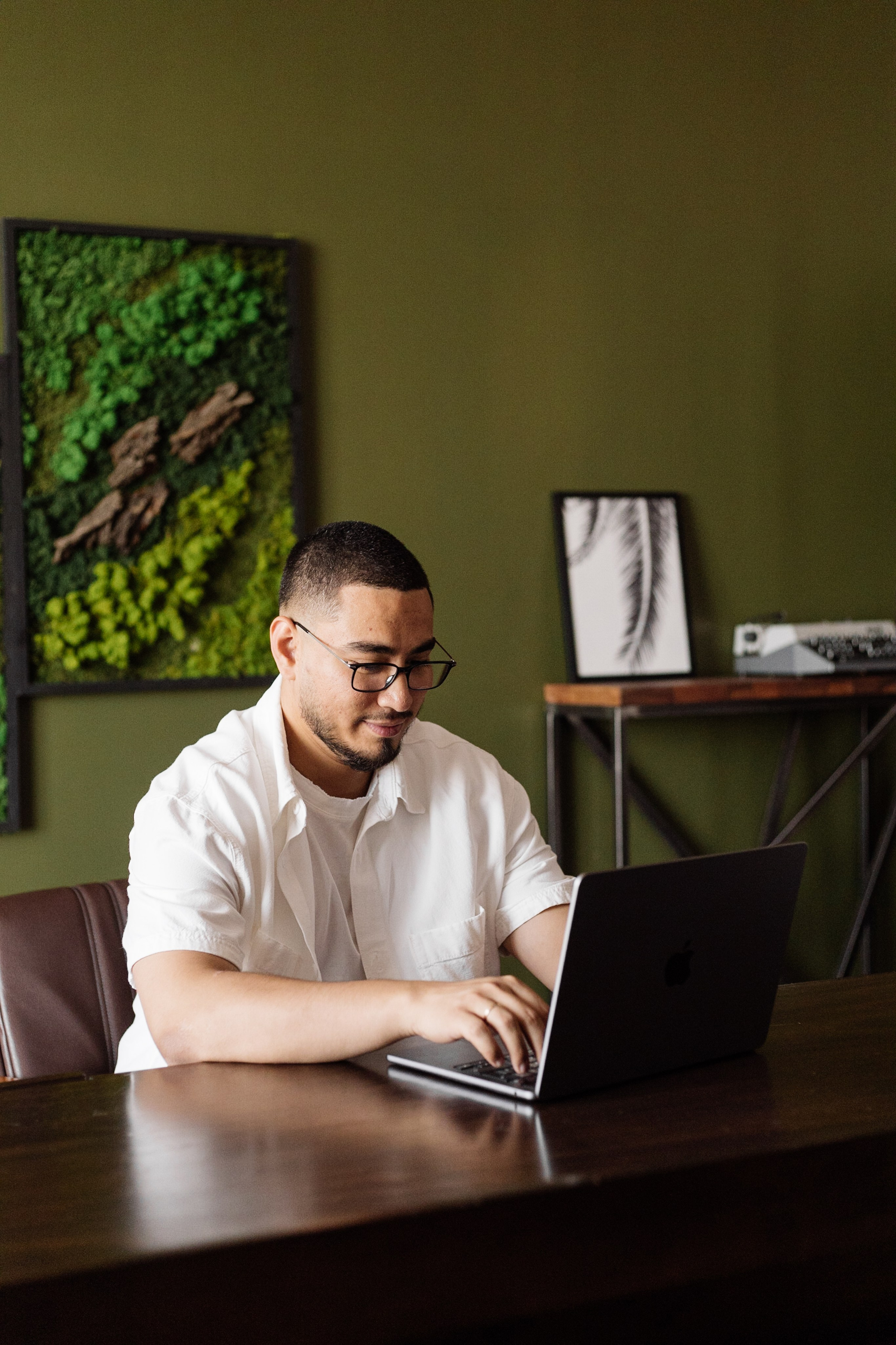 Ислам. Свадебный фотограф Алматы Ниязов Руслан