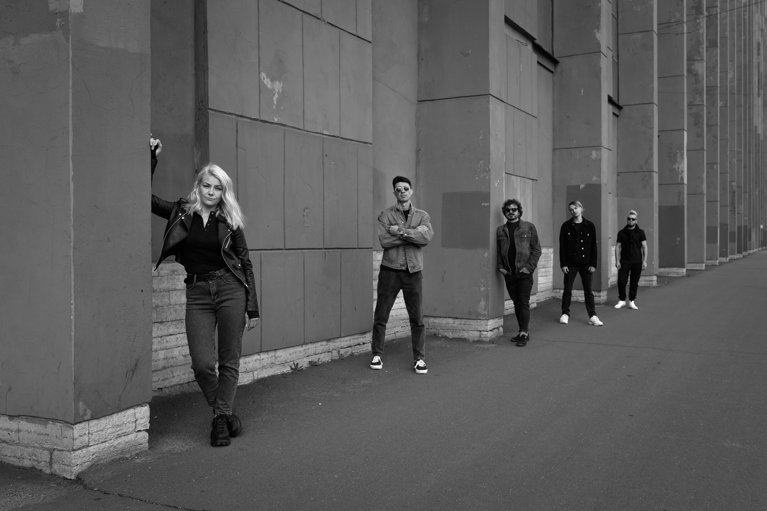 НАКОНЕЧНЫЙ. Фотограф Елена Богачева (lenalena_na_na_na)