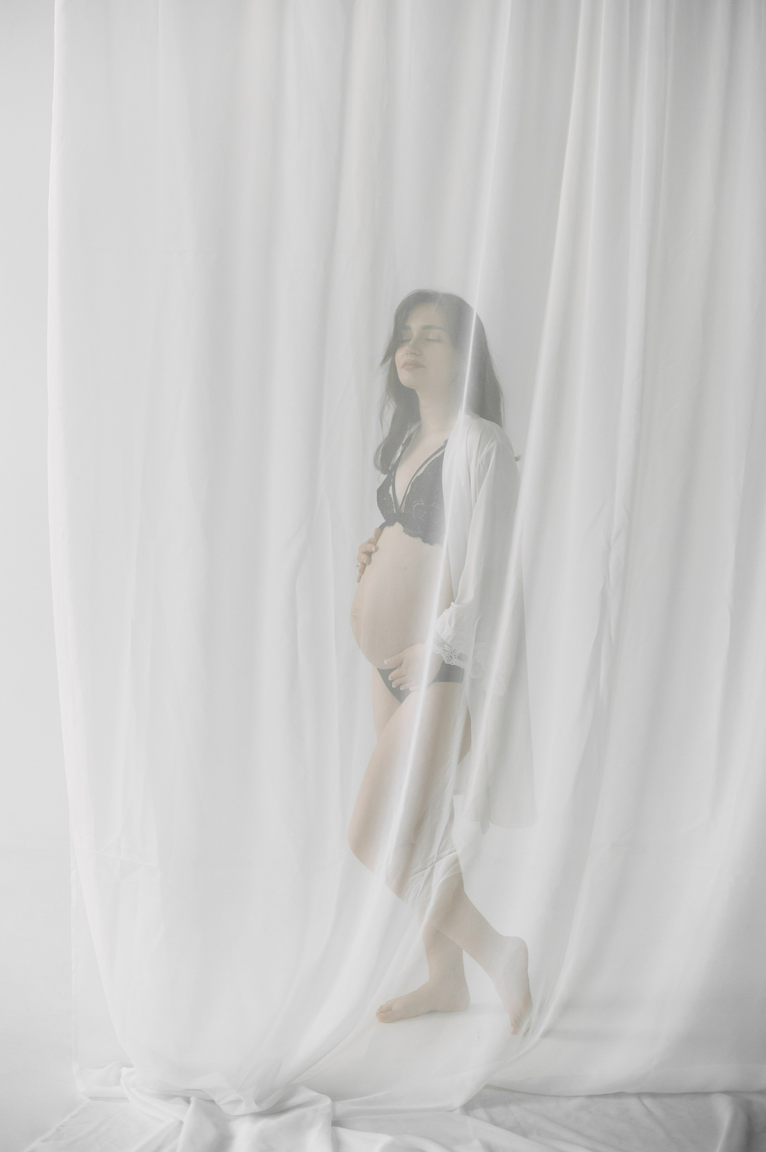 Лера и Данил. Свадебный фотограф, фотограф беременности Дарья Доценко