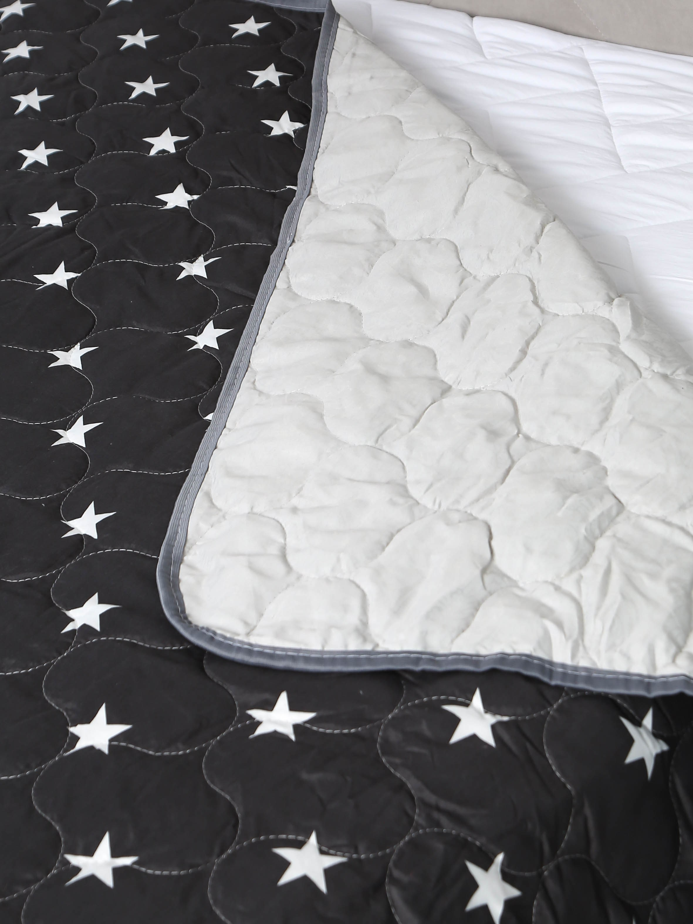 Предметная съемка. Съемка для маркетплейс г. Иваново Ольга Денисенко