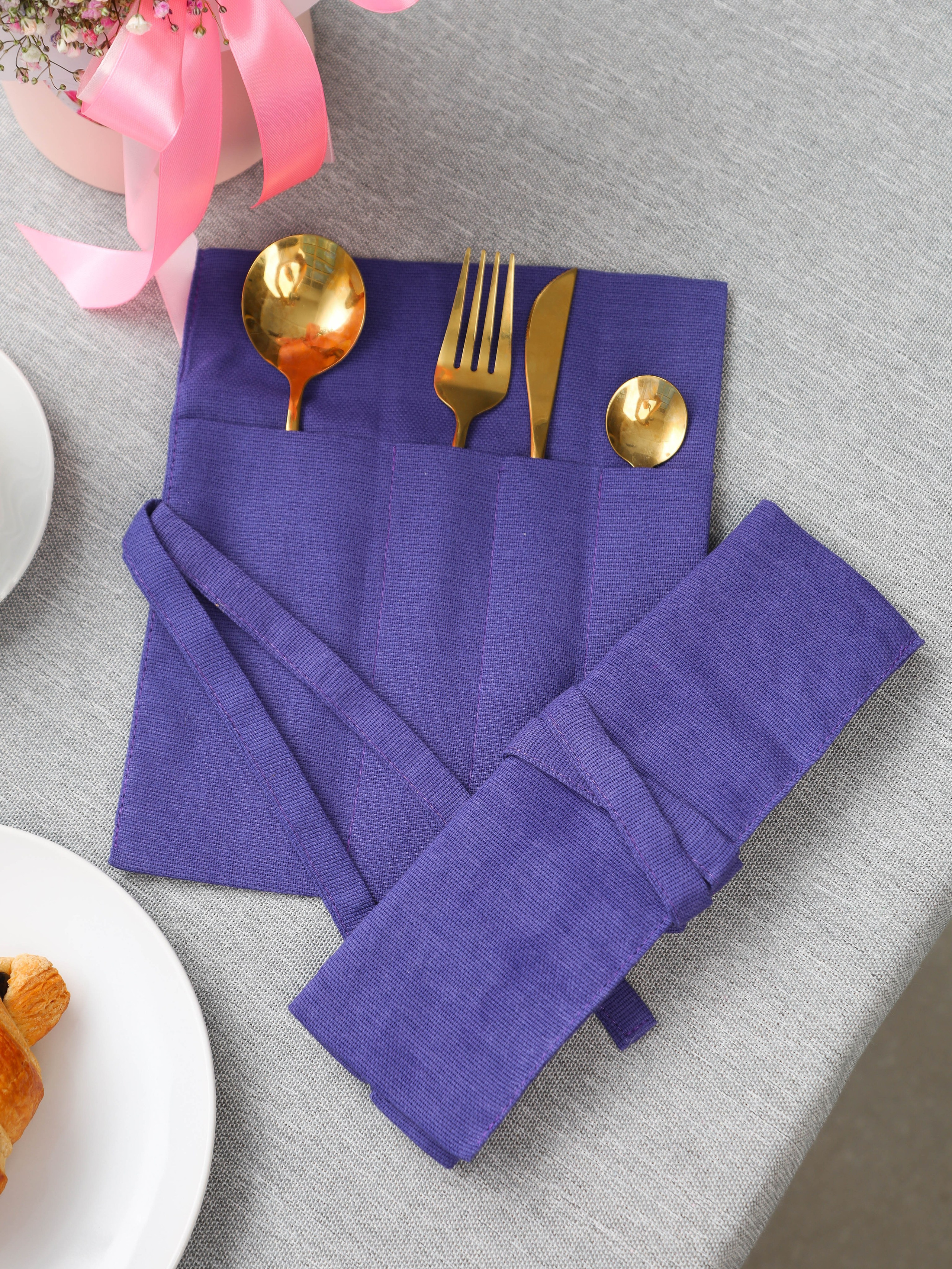 Предметная съемка. Съемка для маркетплейс г. Иваново Ольга Денисенко