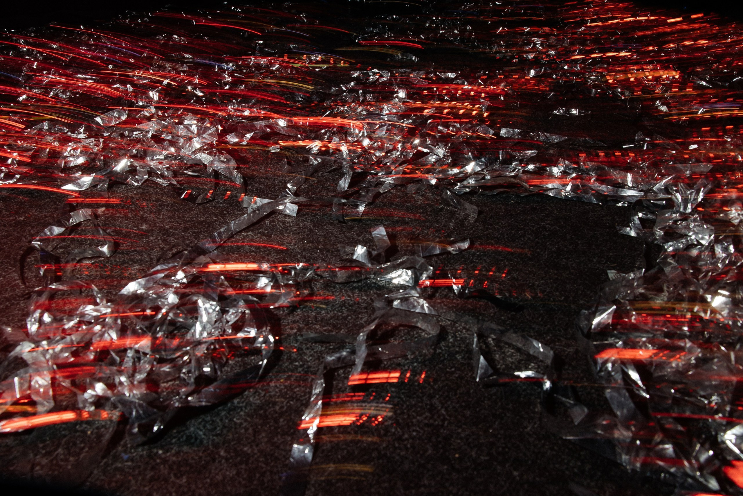 HARDWEDDING. Свадебный фотограф в Ростове-на-Дону