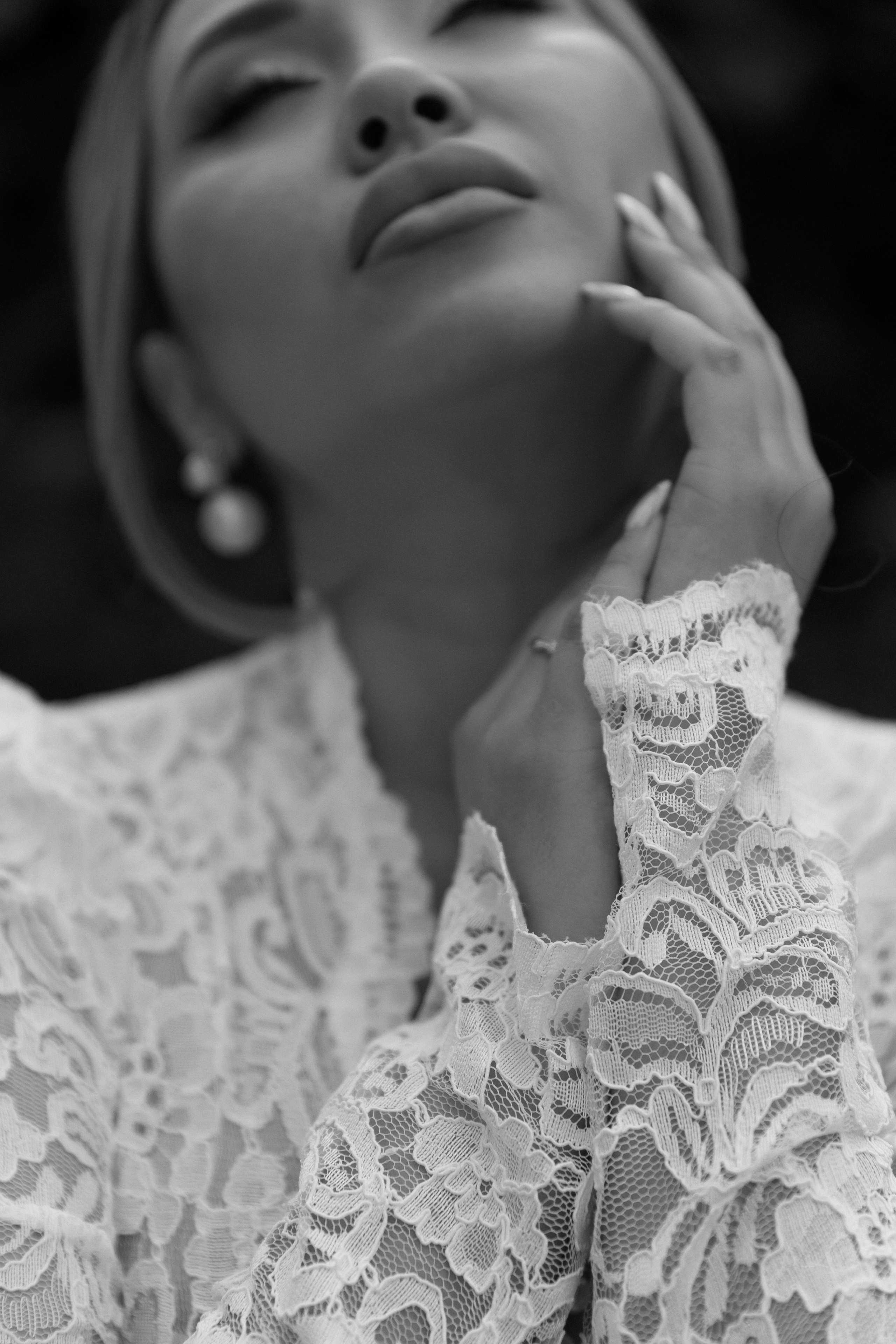 К&Е. Свадебный фотограф