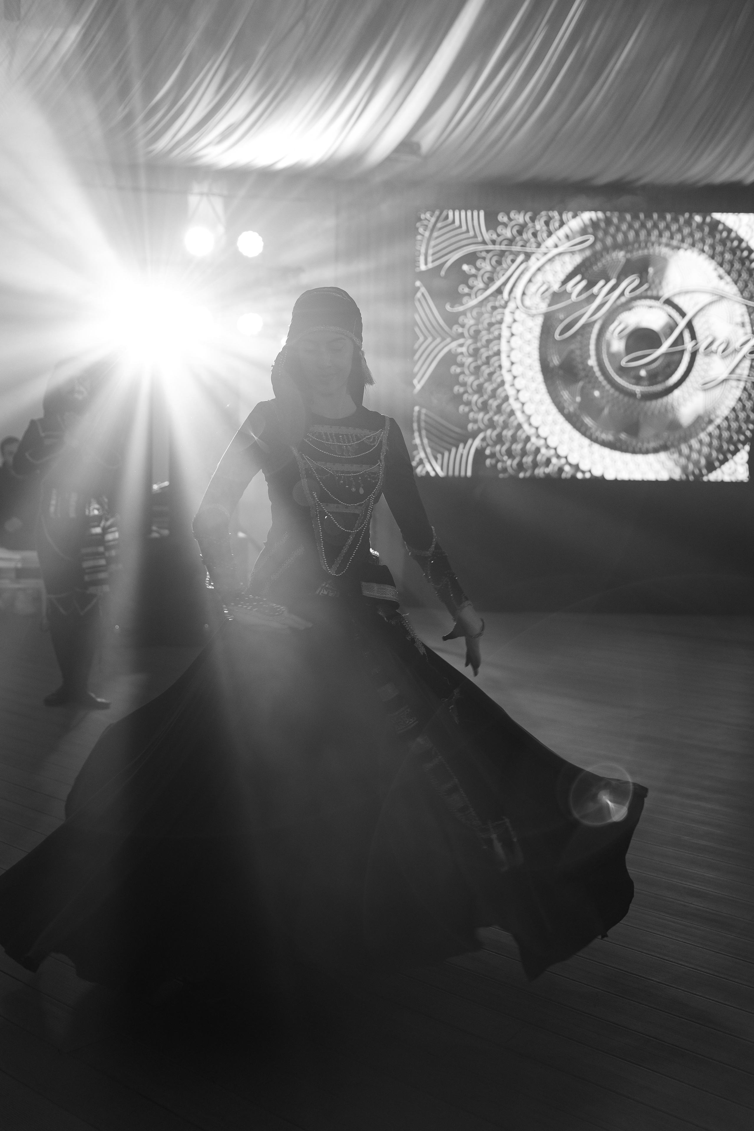 Р&Г. Свадебный фотограф