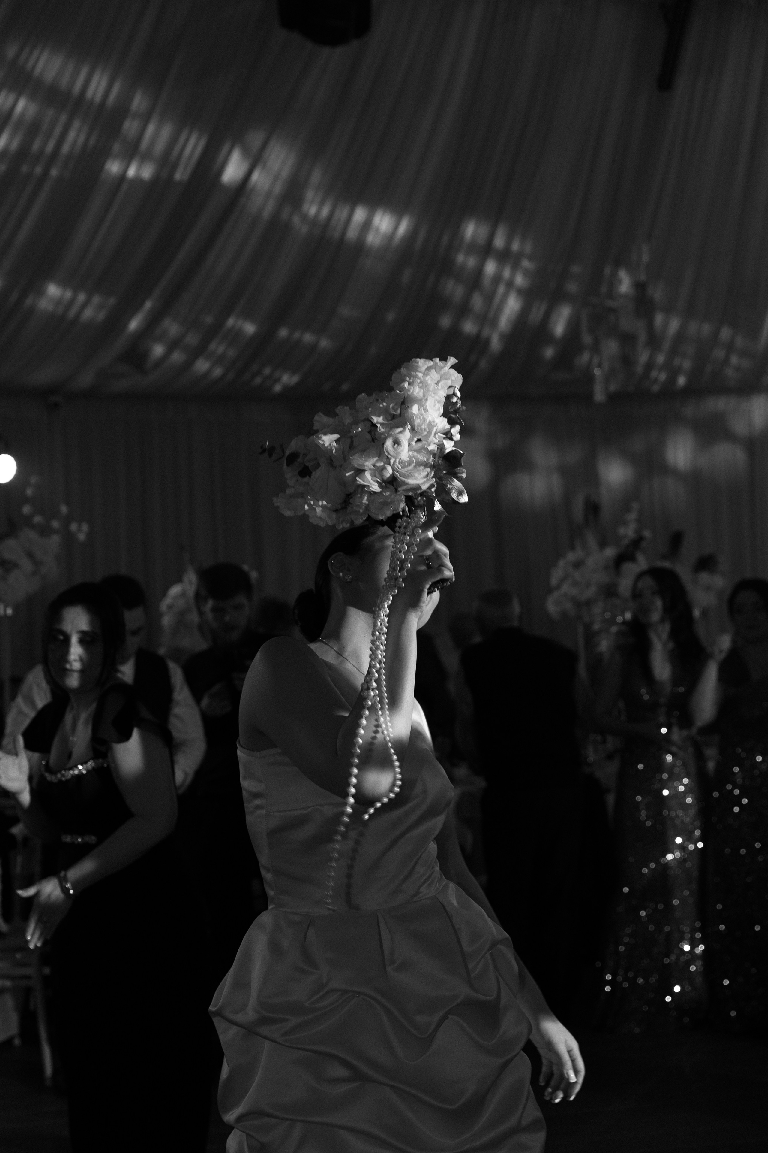 С&А. Свадебный фотограф