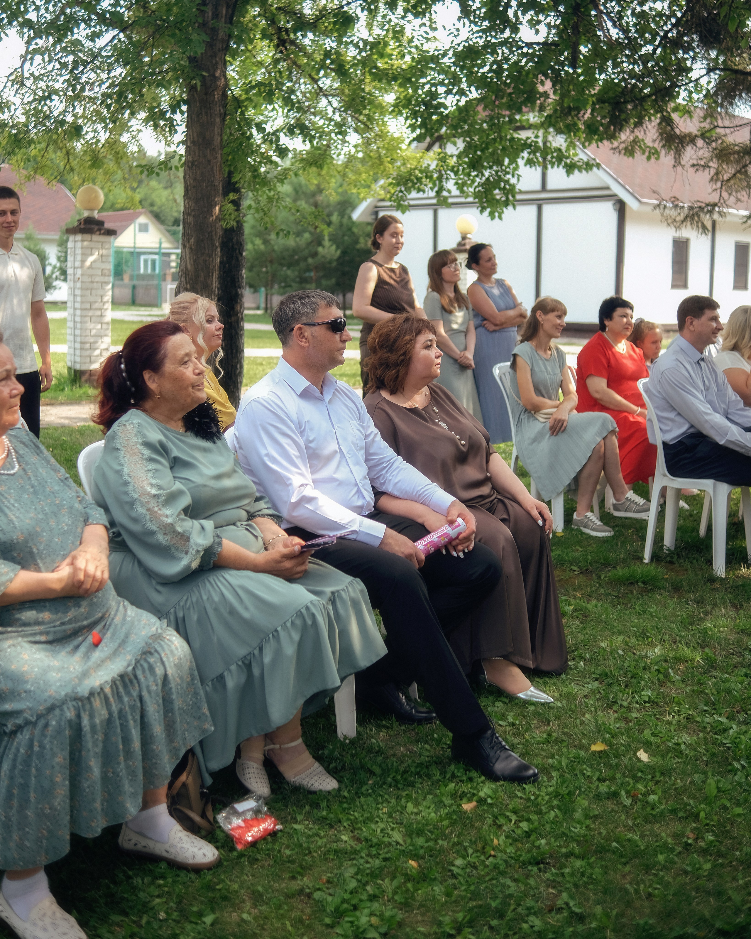 Михаил & Кристина. Креативный фотограф и ретушёр в Астане и Омске