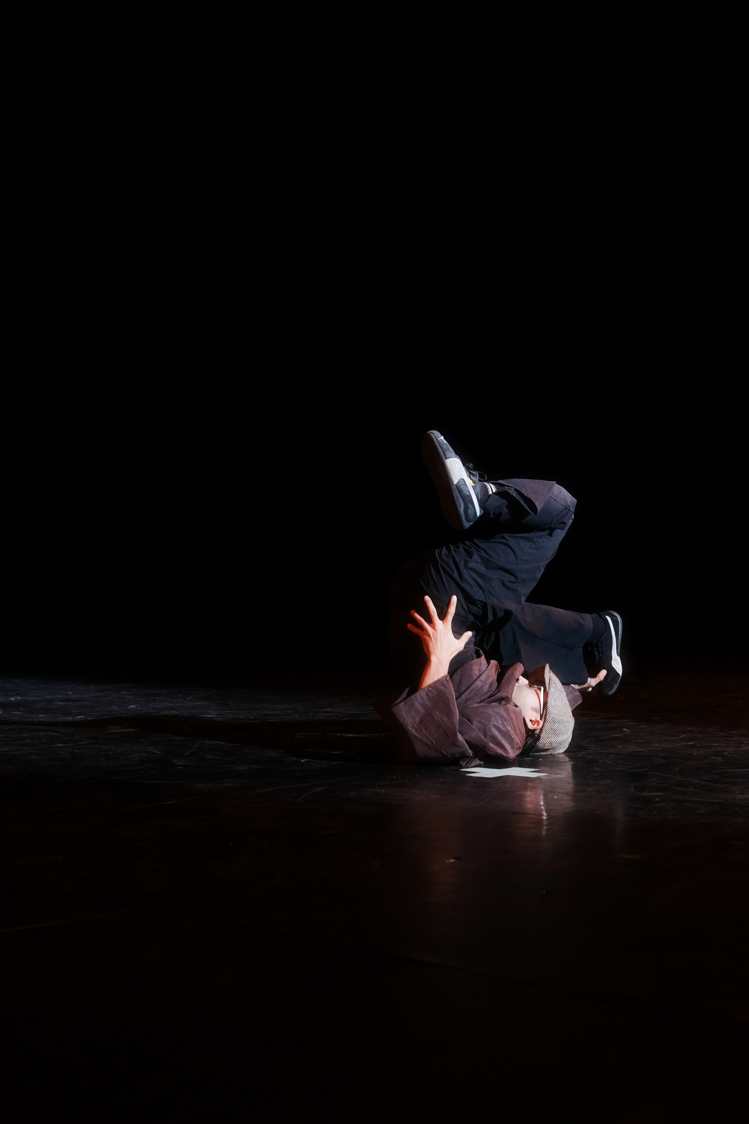 ON THE STAGE 03.10.2026. Креативный фотограф и ретушёр в Астане и Омске