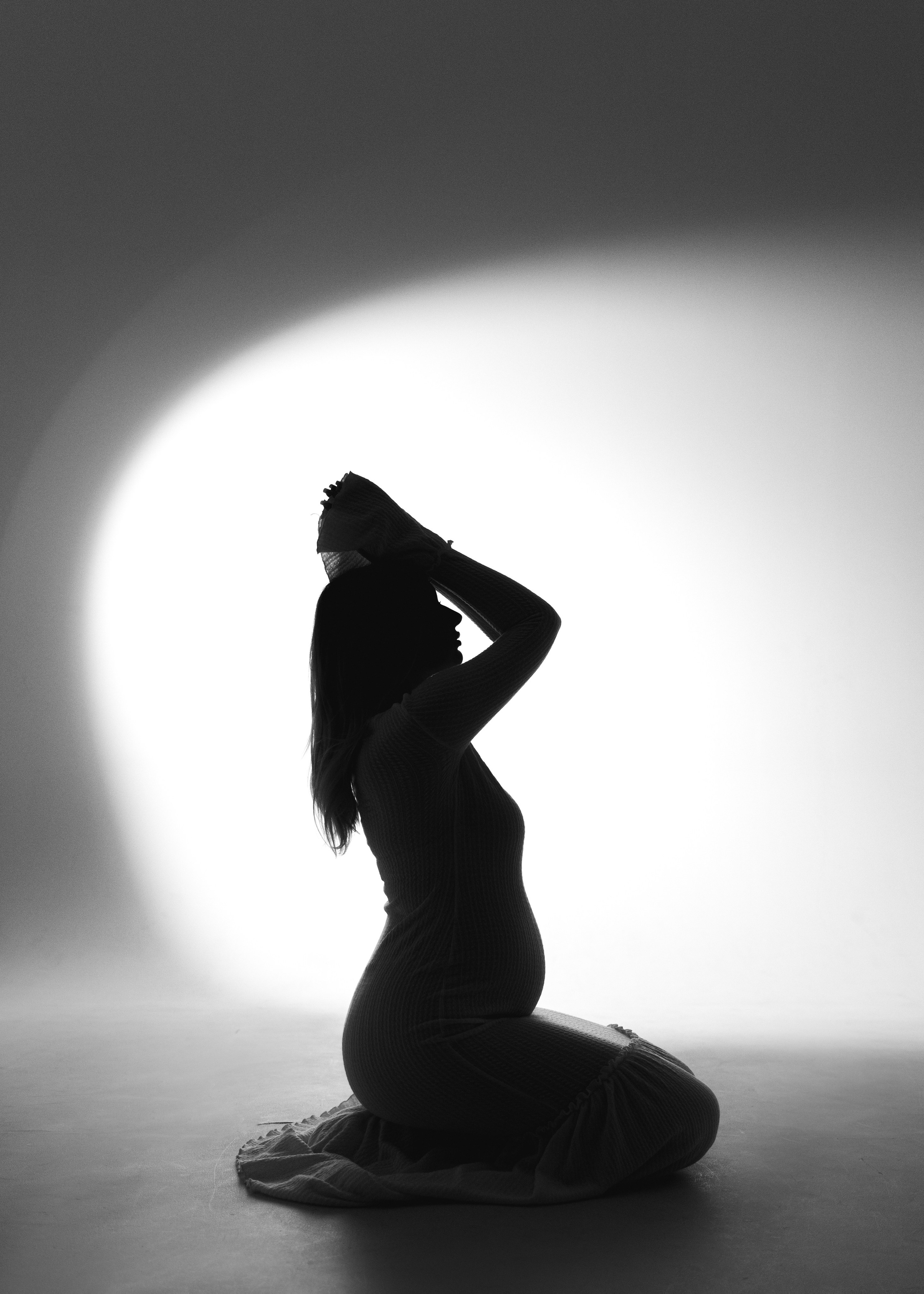 Оля. Семейный и портретный фотограф в Москве, Орехово-Зуево, Балашихе, Ногинске, Раменском