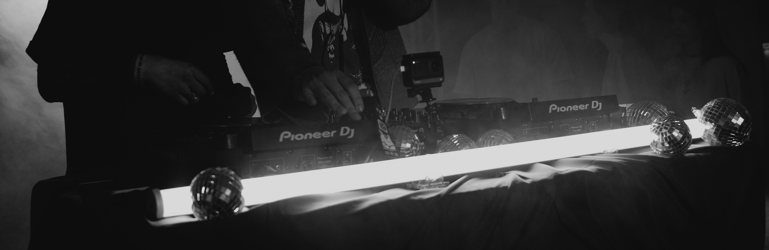 ITMO Fashion Show x AfterParty. Репортажный фотограф Блинова Мария