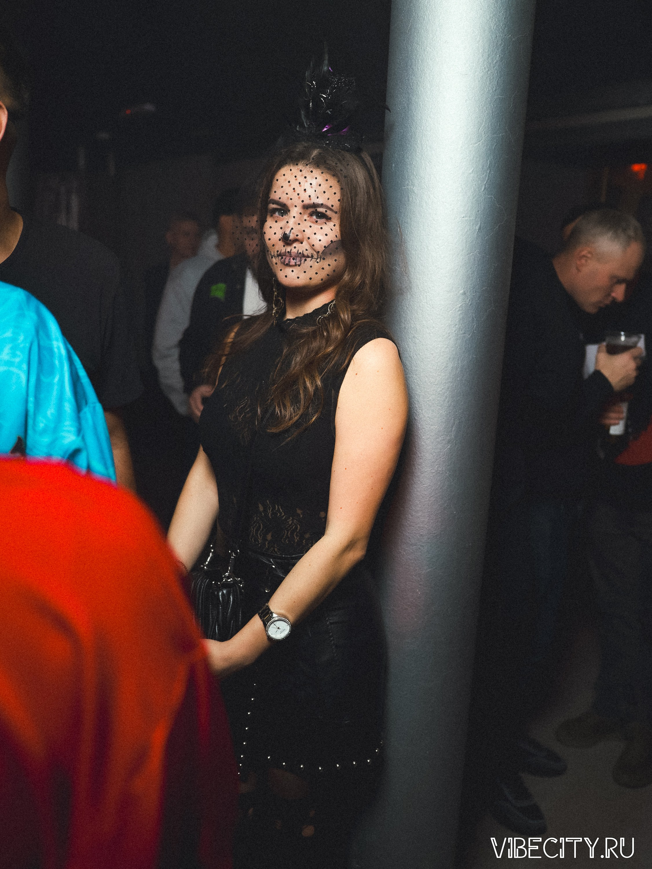 CULT. VIBECITY.RU Вайб Сити Ру Фоторепортажи Фотоотчеты Калининград